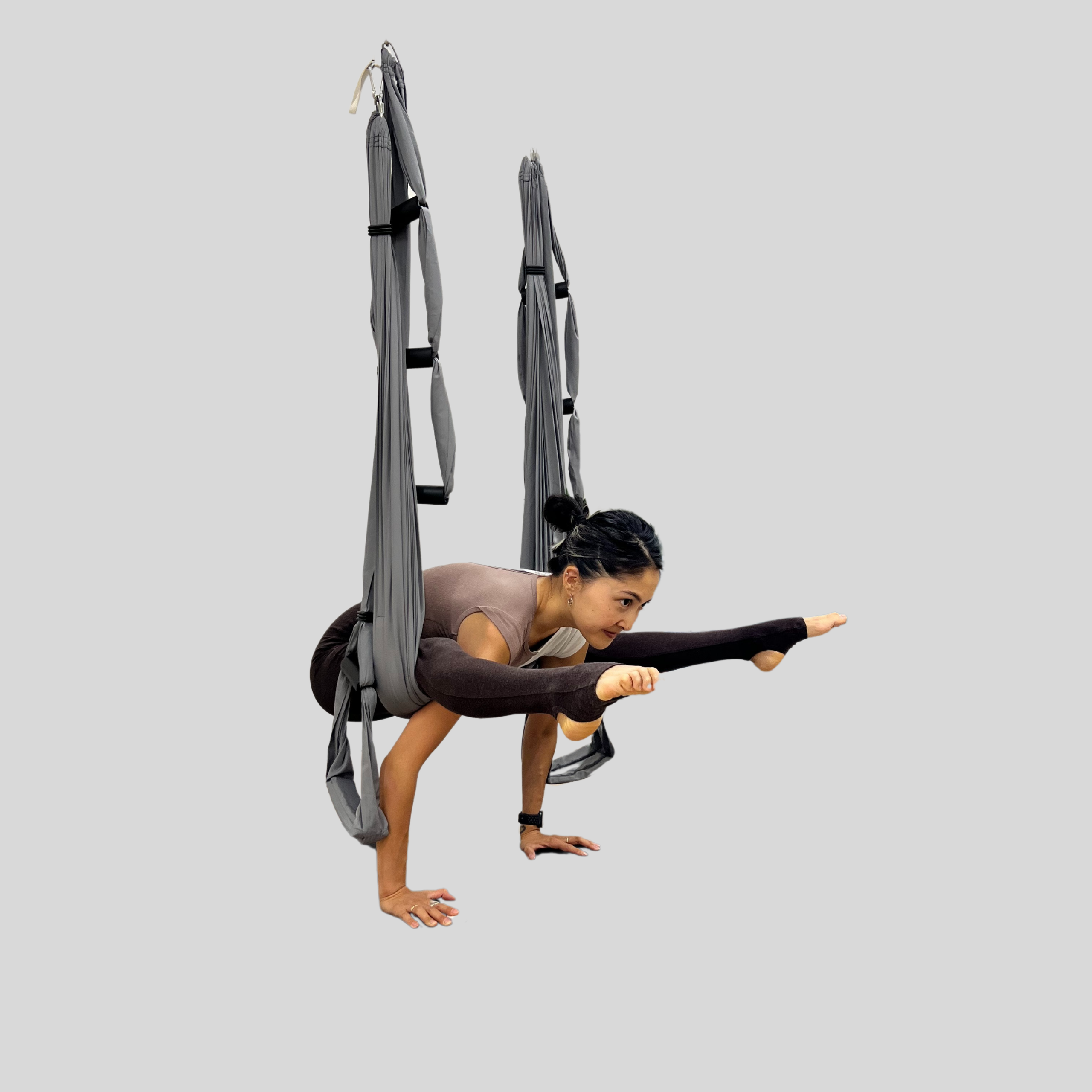 Флай йога, aerial yoga, аэро йога, связка в гамаке, позы в гамаке, aerial yoga exercise, fly yoga practice, fly yoga low, низкий гамак. Преподаю и провожу обучение по флай йоге