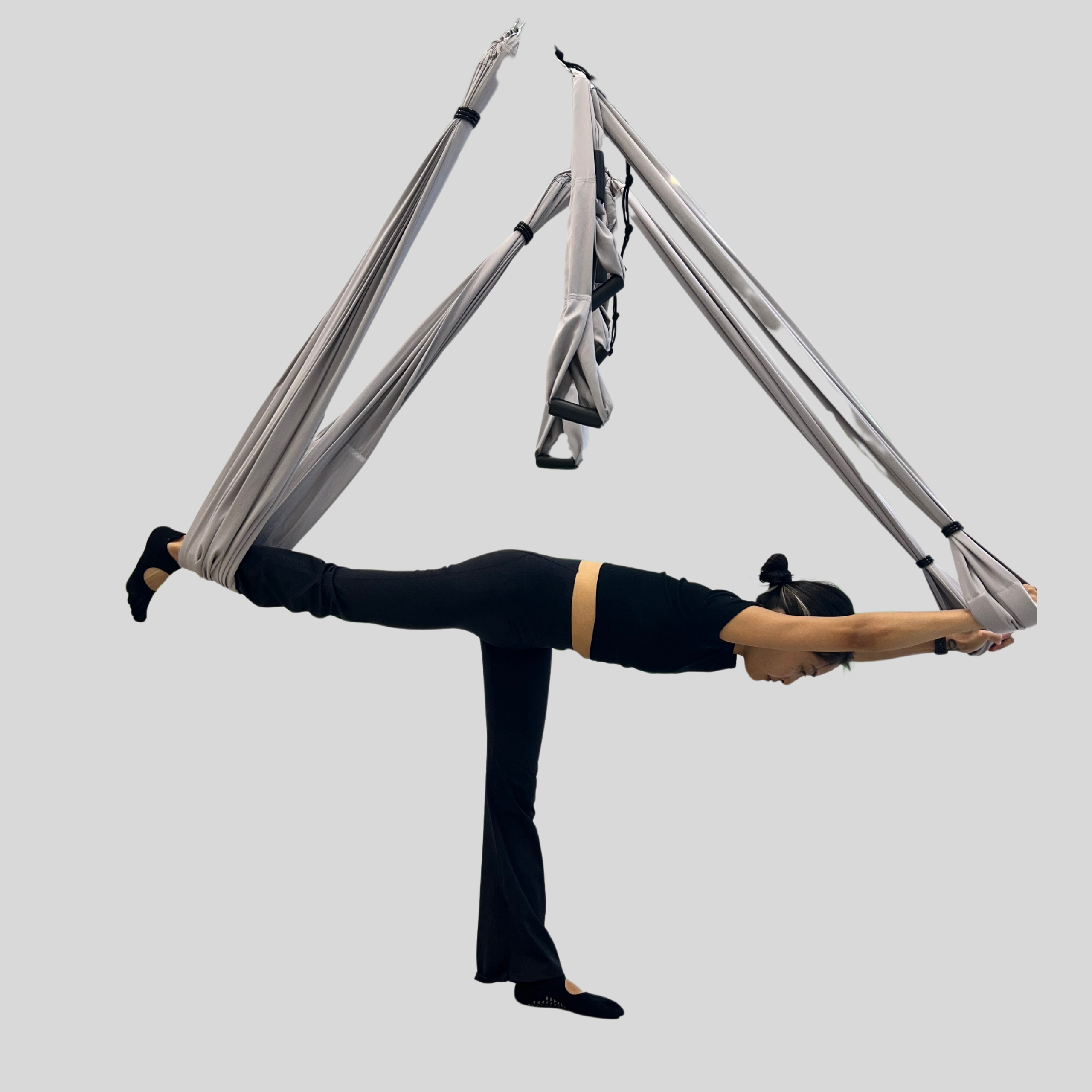 Флай йога, aerial yoga, аэро йога, связка в гамаке, позы в гамаке, aerial yoga exercise, fly yoga practice, fly yoga low, низкий гамак. Преподаю и провожу обучение по флай йоге