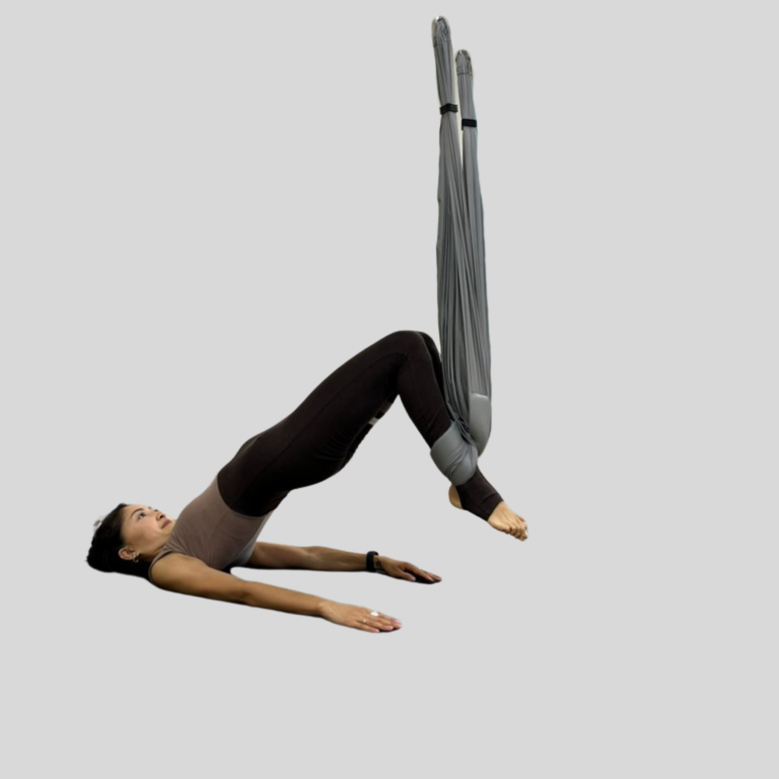 Флай йога, aerial yoga, аэро йога, связка в гамаке, позы в гамаке, aerial yoga exercise, fly yoga practice, fly yoga low, низкий гамак. Преподаю и провожу обучение по флай йоге