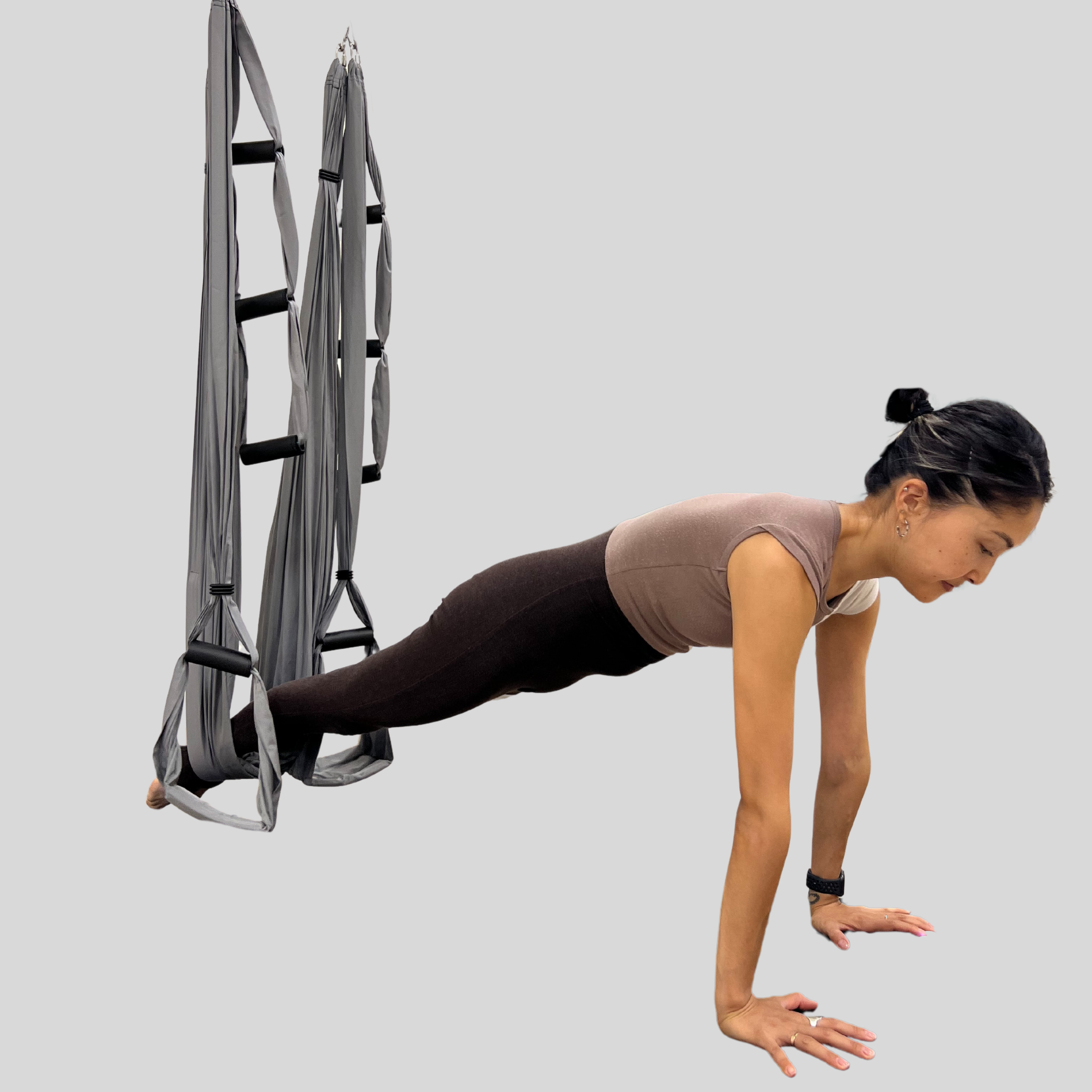 Флай йога, aerial yoga, аэро йога, связка в гамаке, позы в гамаке, aerial yoga exercise, fly yoga practice, fly yoga low, низкий гамак. Преподаю и провожу обучение по флай йоге