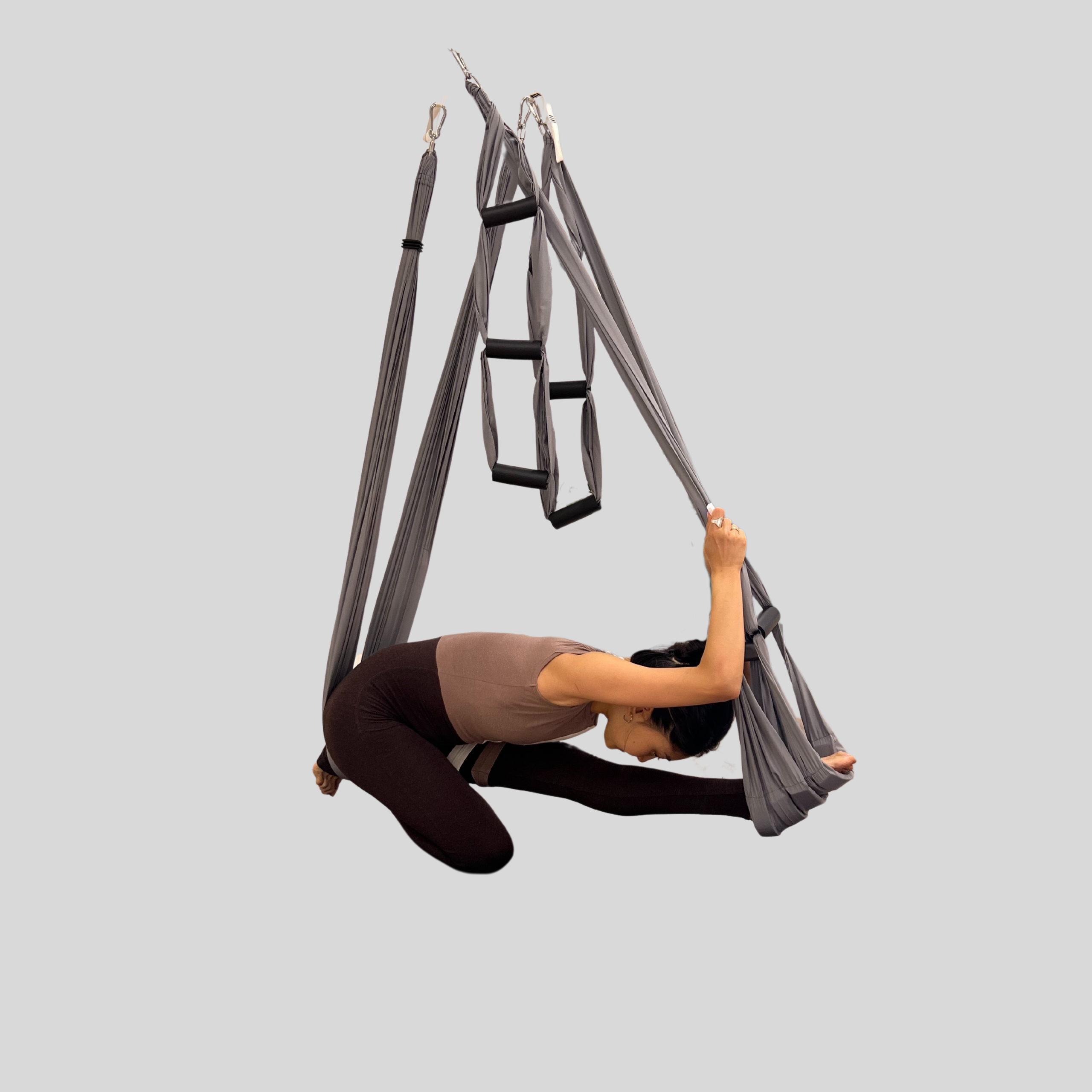 Флай йога, aerial yoga, аэро йога, связка в гамаке, позы в гамаке, aerial yoga exercise, fly yoga practice, fly yoga low, низкий гамак. Преподаю и провожу обучение по флай йоге