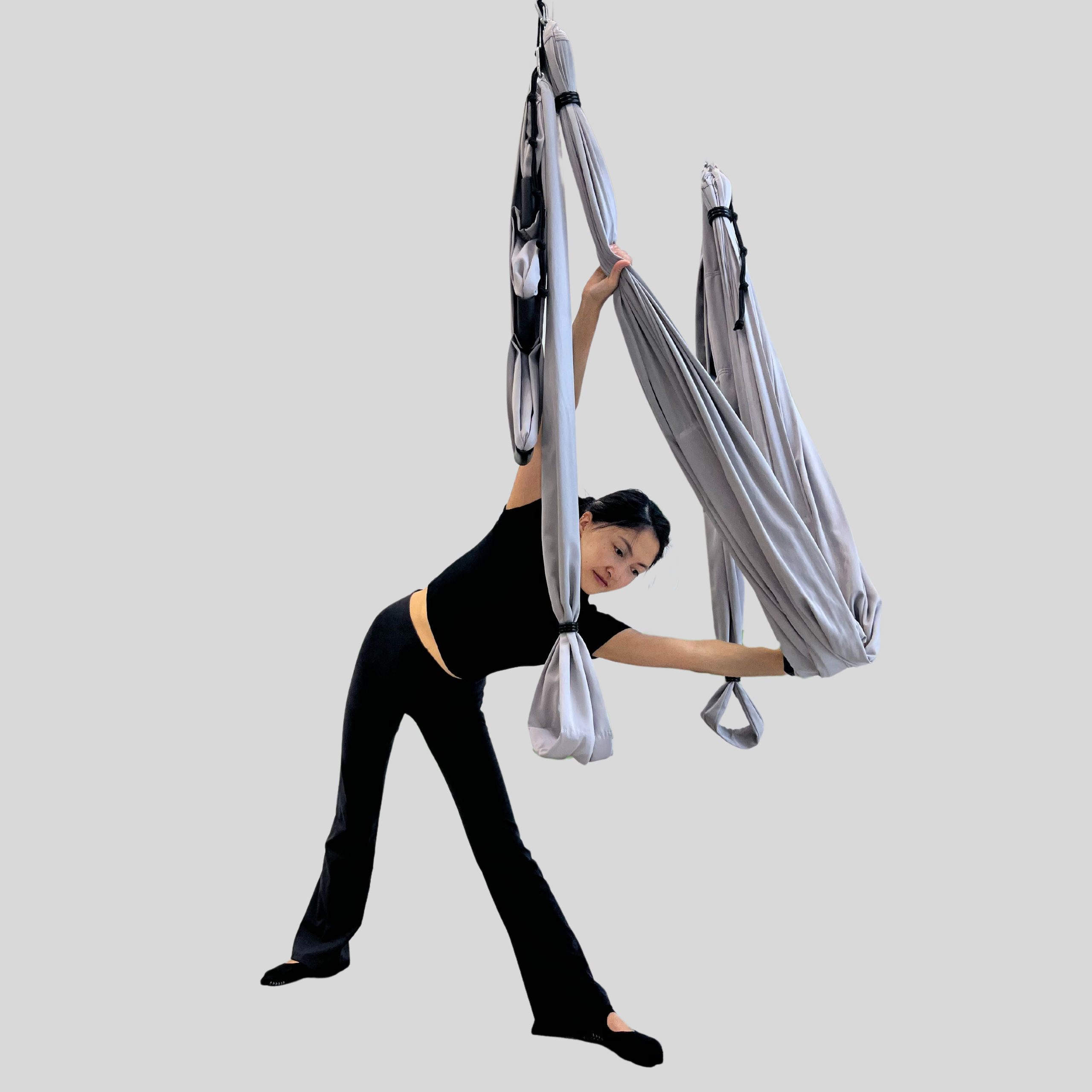 Флай йога, aerial yoga, аэро йога, связка в гамаке, позы в гамаке, aerial yoga exercise, fly yoga practice, fly yoga low, низкий гамак. Преподаю и провожу обучение по флай йоге