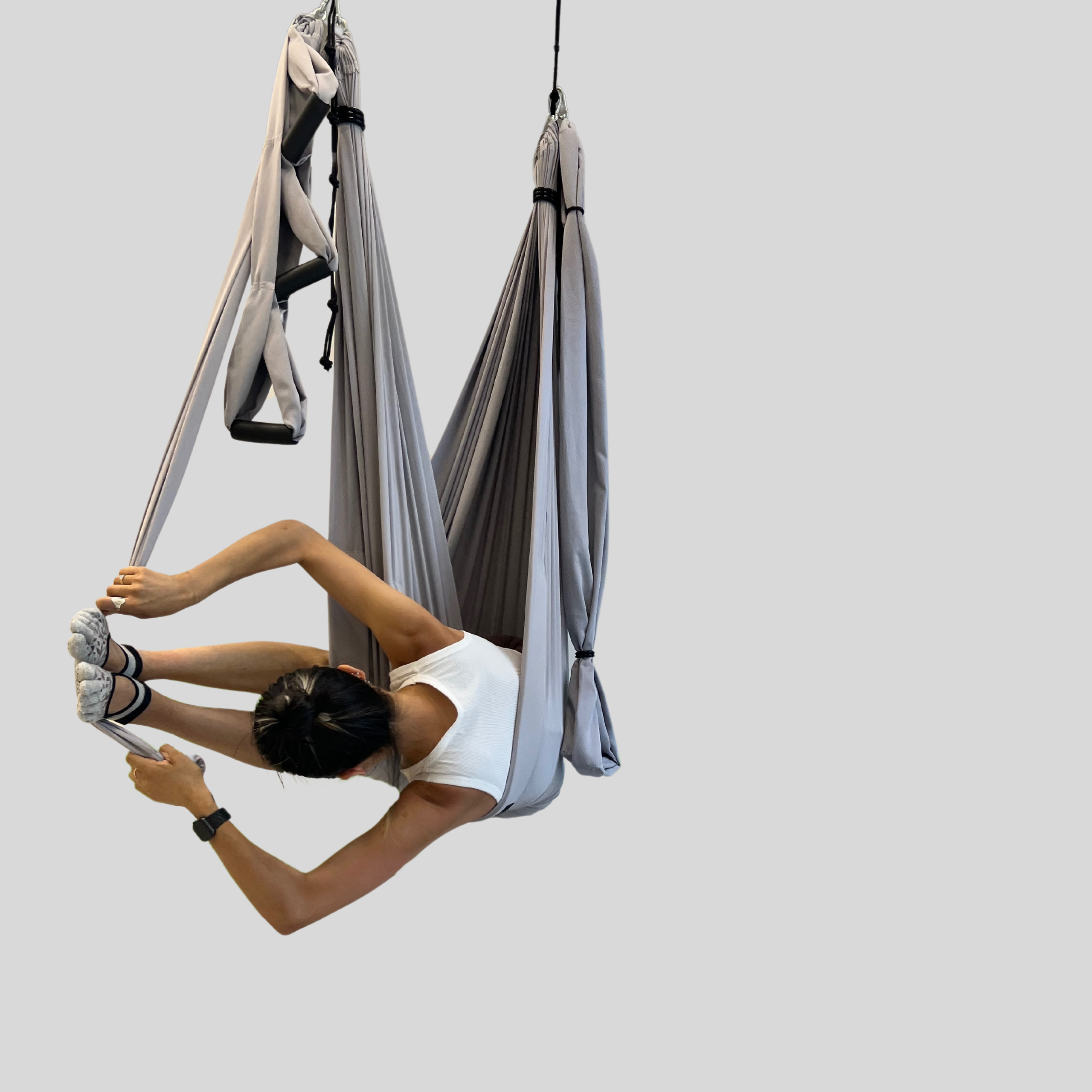 Флай йога, aerial yoga, аэро йога, связка в гамаке, позы в гамаке, aerial yoga exercise, fly yoga practice, fly yoga low, низкий гамак. Преподаю и провожу обучение по флай йоге