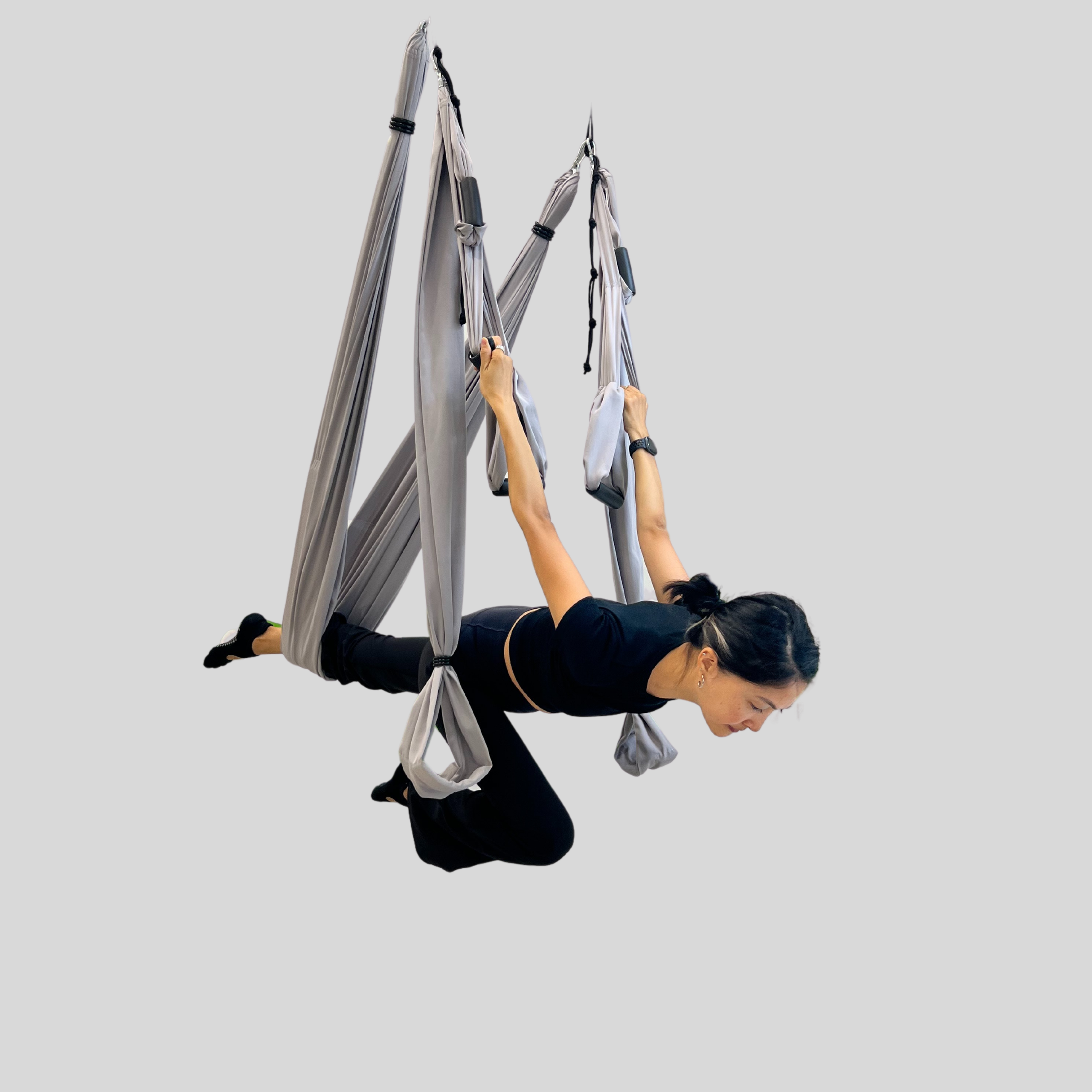 Флай йога, aerial yoga, аэро йога, связка в гамаке, позы в гамаке, aerial yoga exercise, fly yoga practice, fly yoga low, низкий гамак. Преподаю и провожу обучение по флай йоге