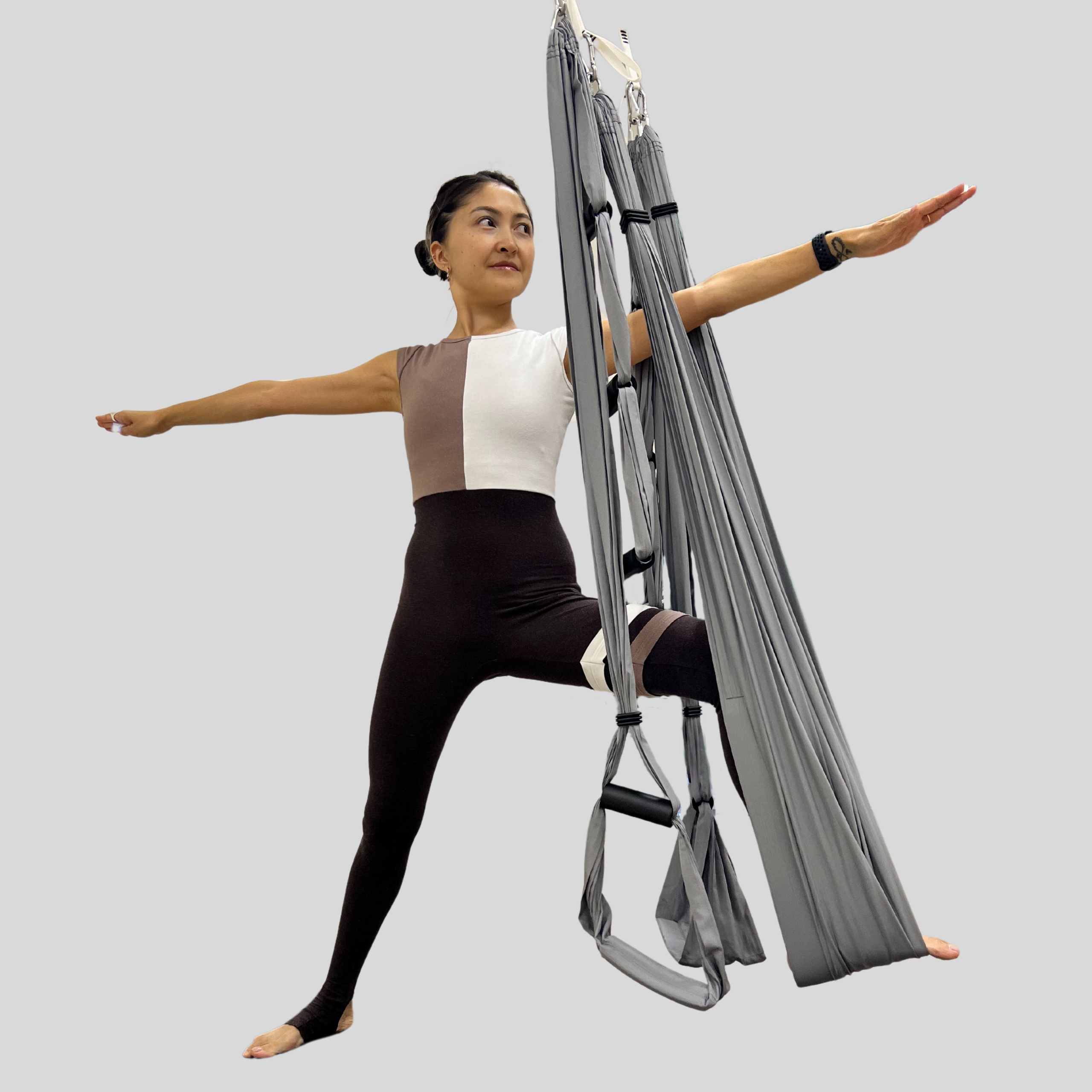 Флай йога, aerial yoga, аэро йога, связка в гамаке, позы в гамаке, aerial yoga exercise, fly yoga practice, fly yoga low, низкий гамак. Преподаю и провожу обучение по флай йоге