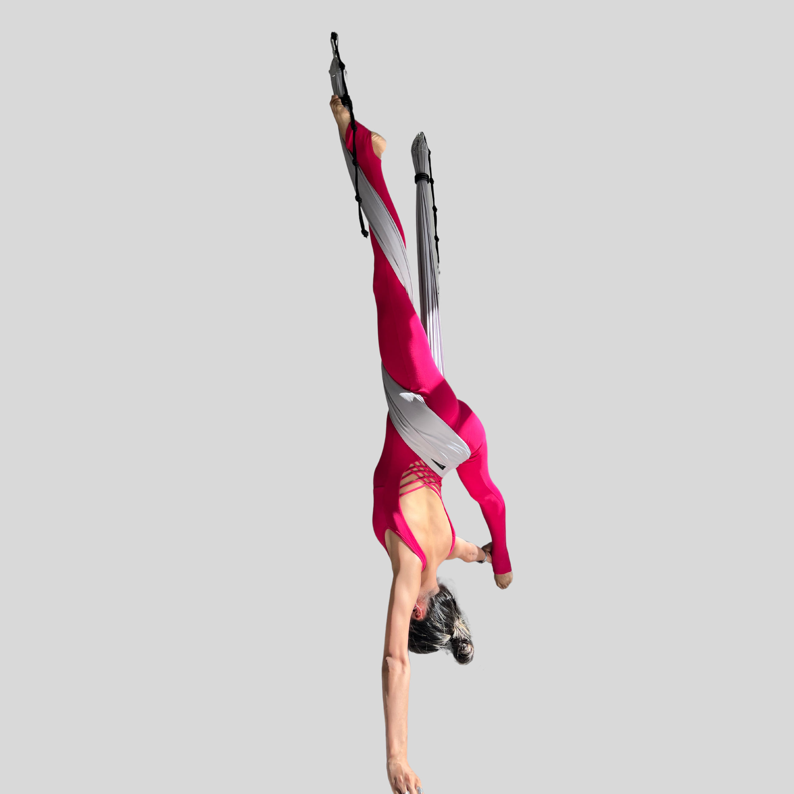 Флай йога, aerial yoga, аэро йога, связка в гамаке, позы в гамаке, aerial yoga exercise, fly yoga practice, fly yoga low, низкий гамак. Преподаю и провожу обучение по флай йоге