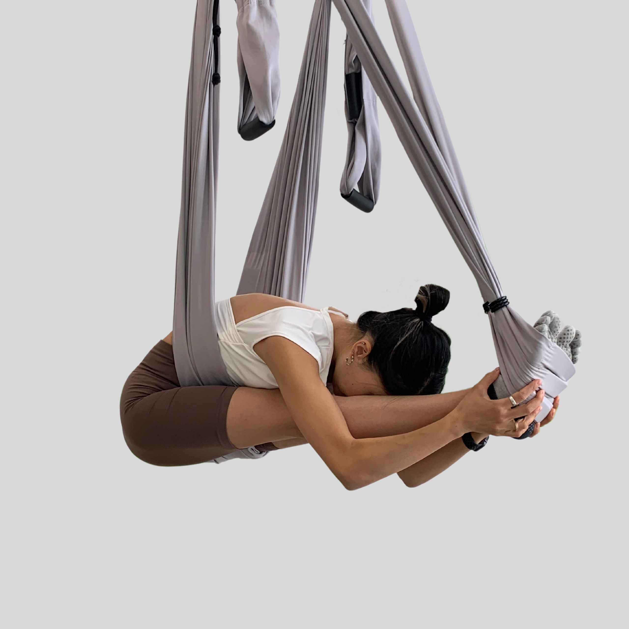 Флай йога, aerial yoga, аэро йога, связка в гамаке, позы в гамаке, aerial yoga exercise, fly yoga practice, fly yoga low, низкий гамак. Преподаю и провожу обучение по флай йоге