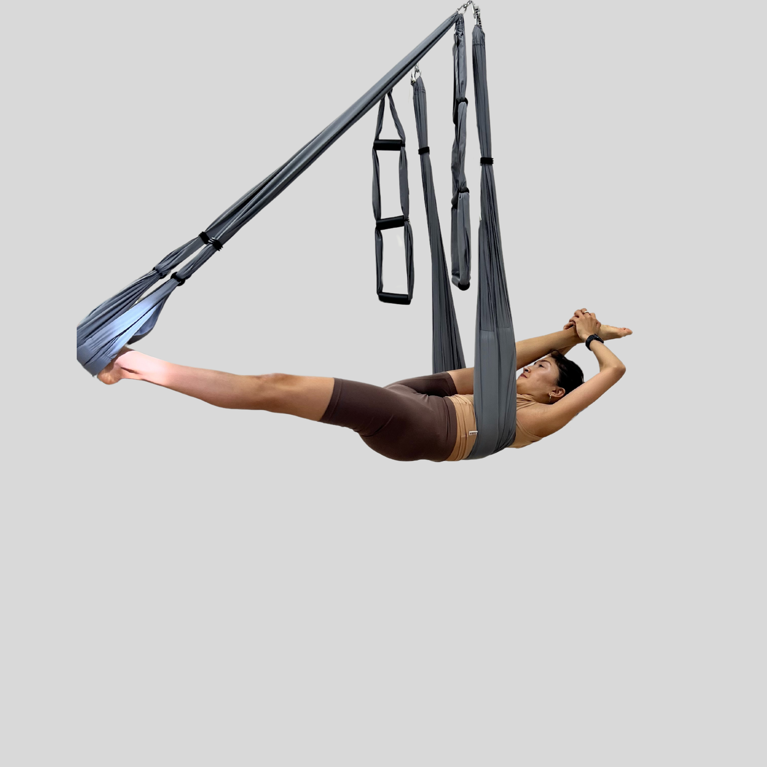 Флай йога, aerial yoga, аэро йога, связка в гамаке, позы в гамаке, aerial yoga exercise, fly yoga practice, fly yoga low, низкий гамак. Преподаю и провожу обучение по флай йоге