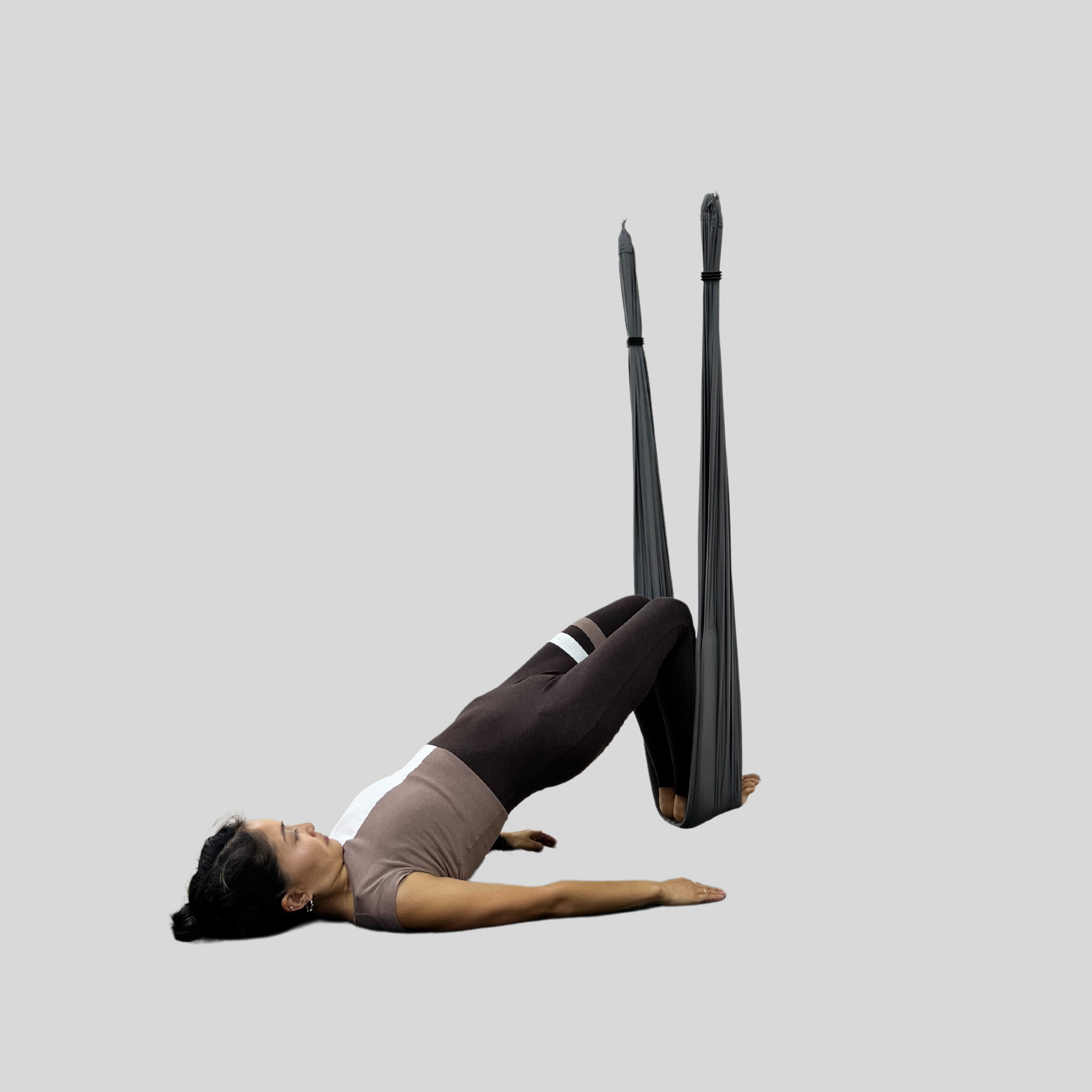 Флай йога, aerial yoga, аэро йога, связка в гамаке, позы в гамаке, aerial yoga exercise, fly yoga practice, fly yoga low, низкий гамак. Преподаю и провожу обучение по флай йоге