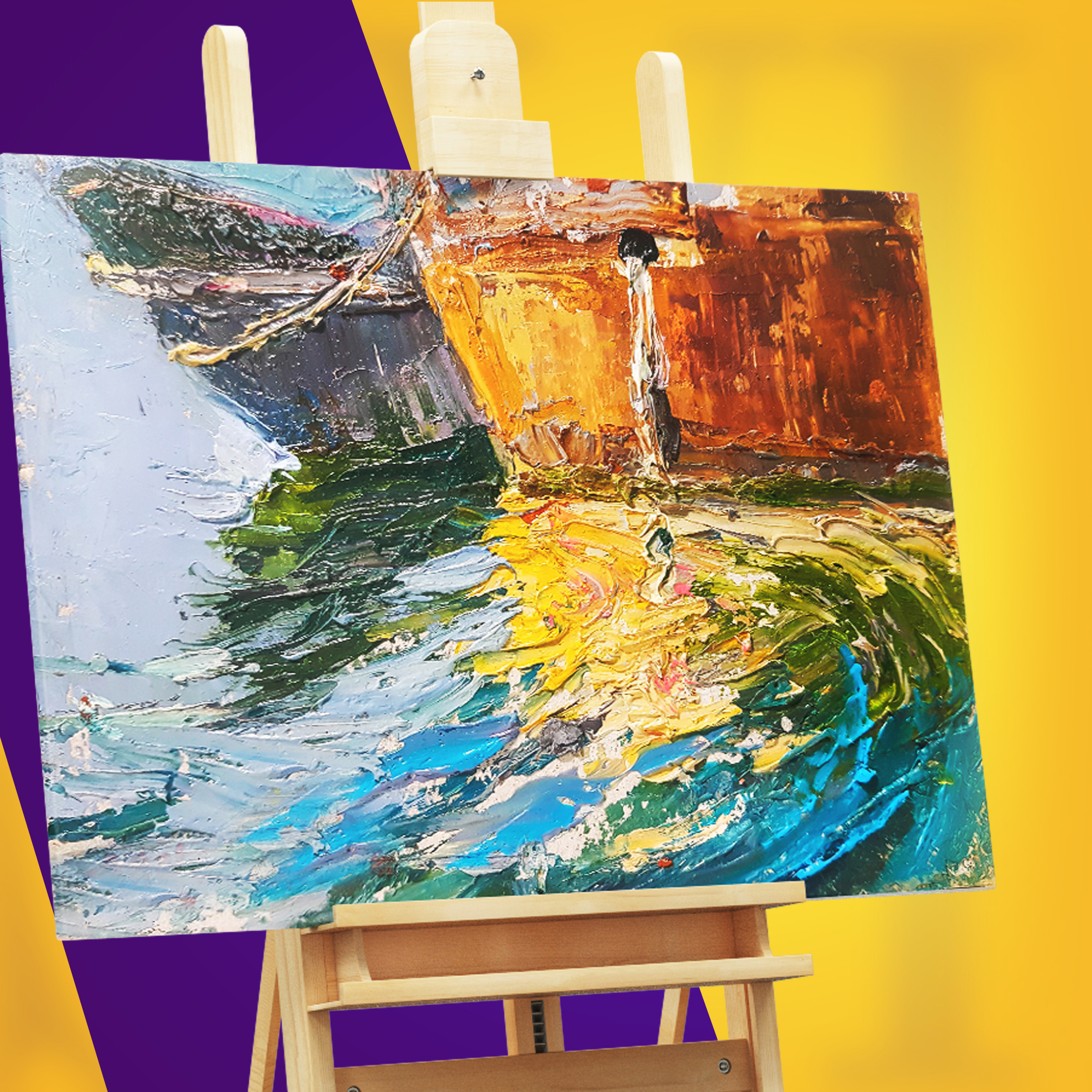 Способы оплаты — Студия SVITHART | Удобные варианты для вас