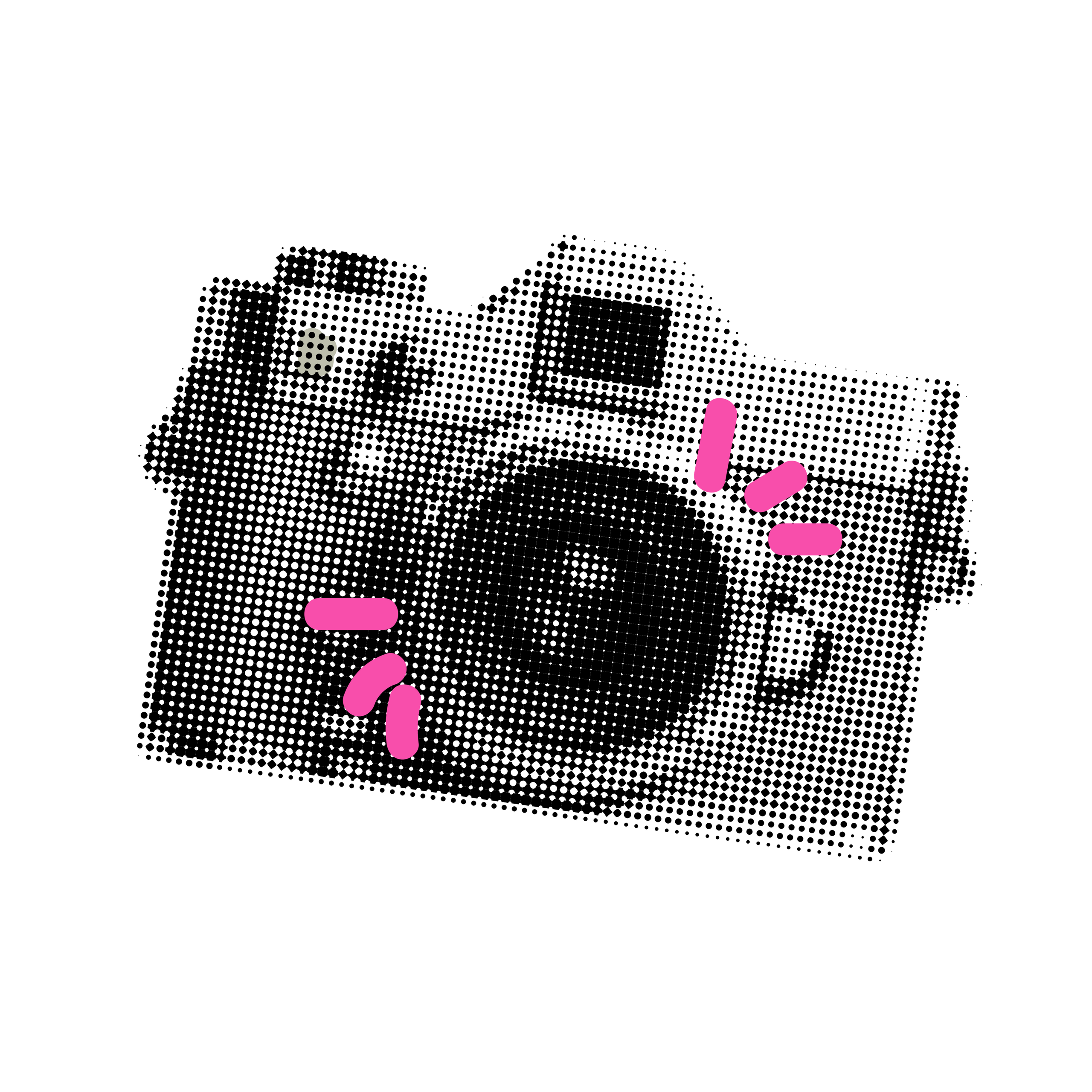 Прайс. Репортажный фотограф в Москве и Зеленограде Karina-vozd