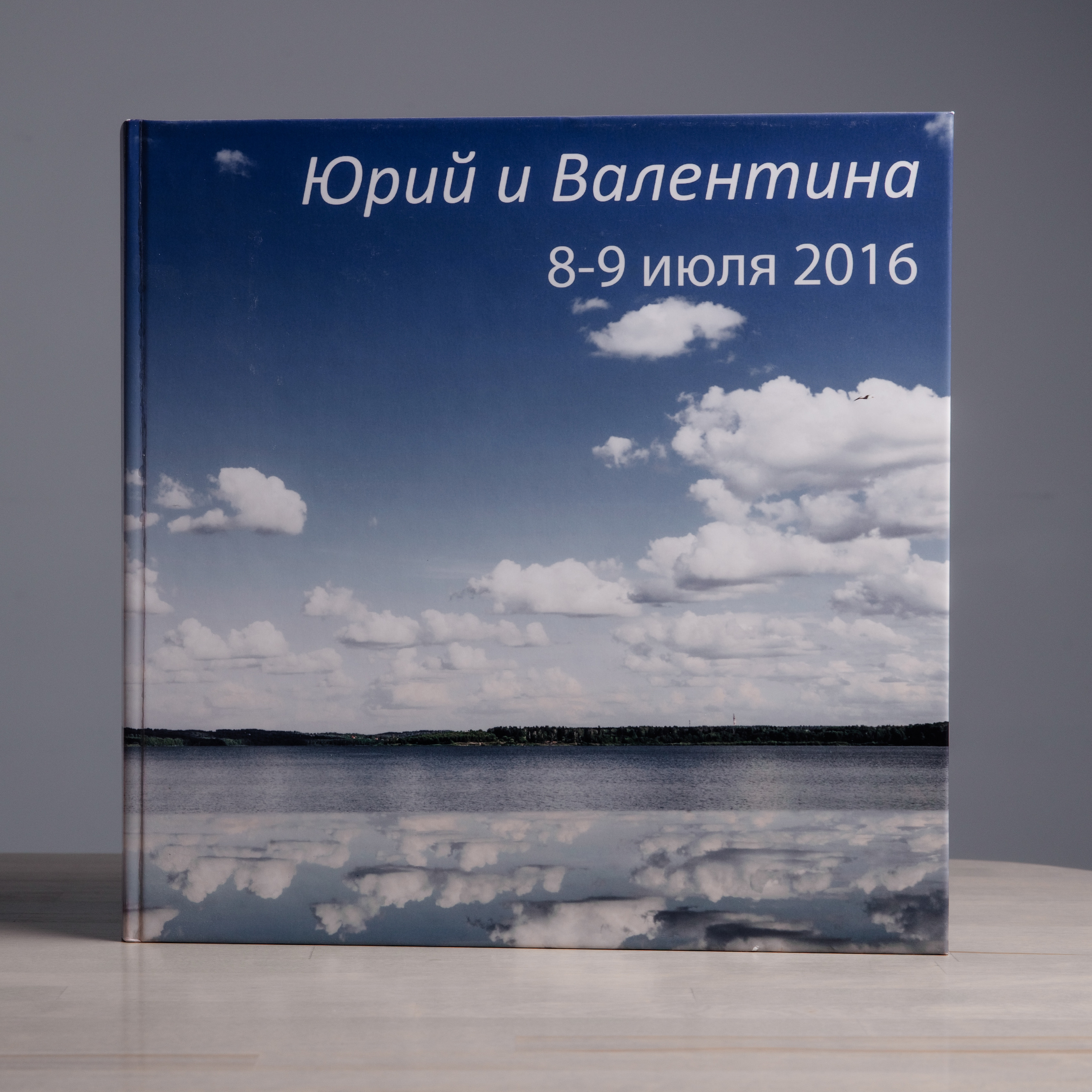 Фотокниги. Репортажный фотограф Ольга Кочетова в Москве