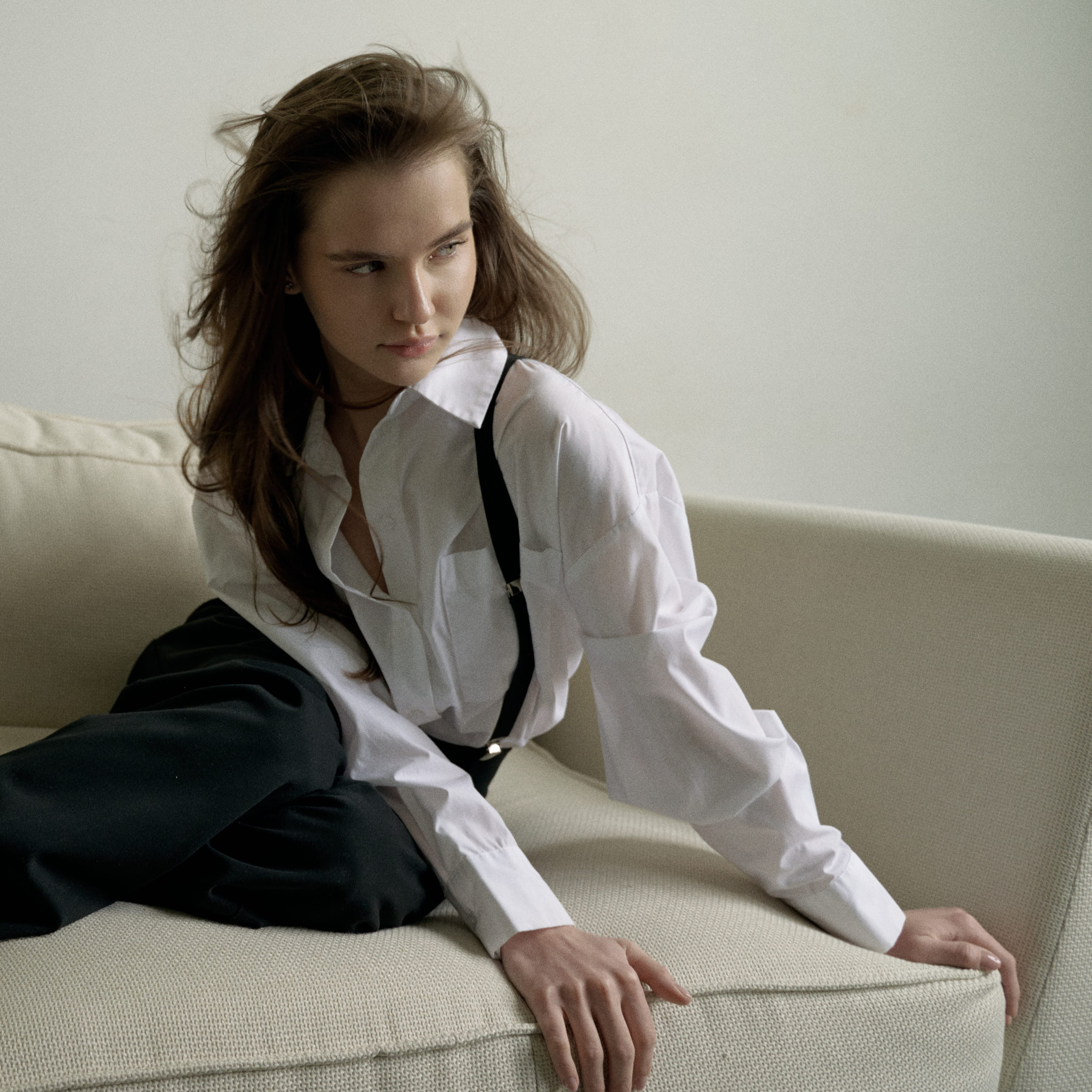 Фотограф Москва. Портретный и репортажной фотограф в Москве