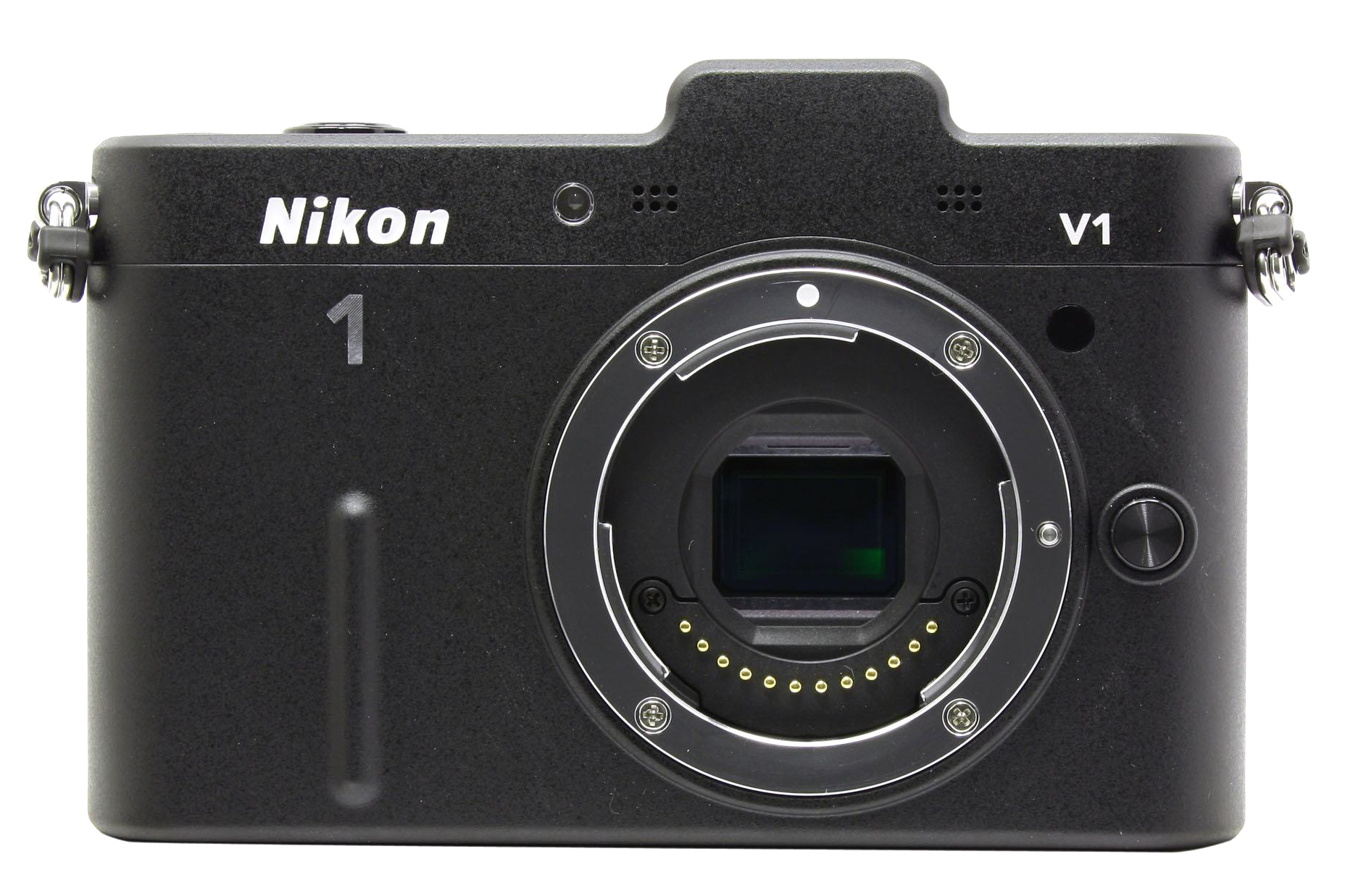 1 Nikkor VR 10-30mm f/3.5-5.6 Lens for Nikon 1 Mirrorless Cameras. Examples of RAW files