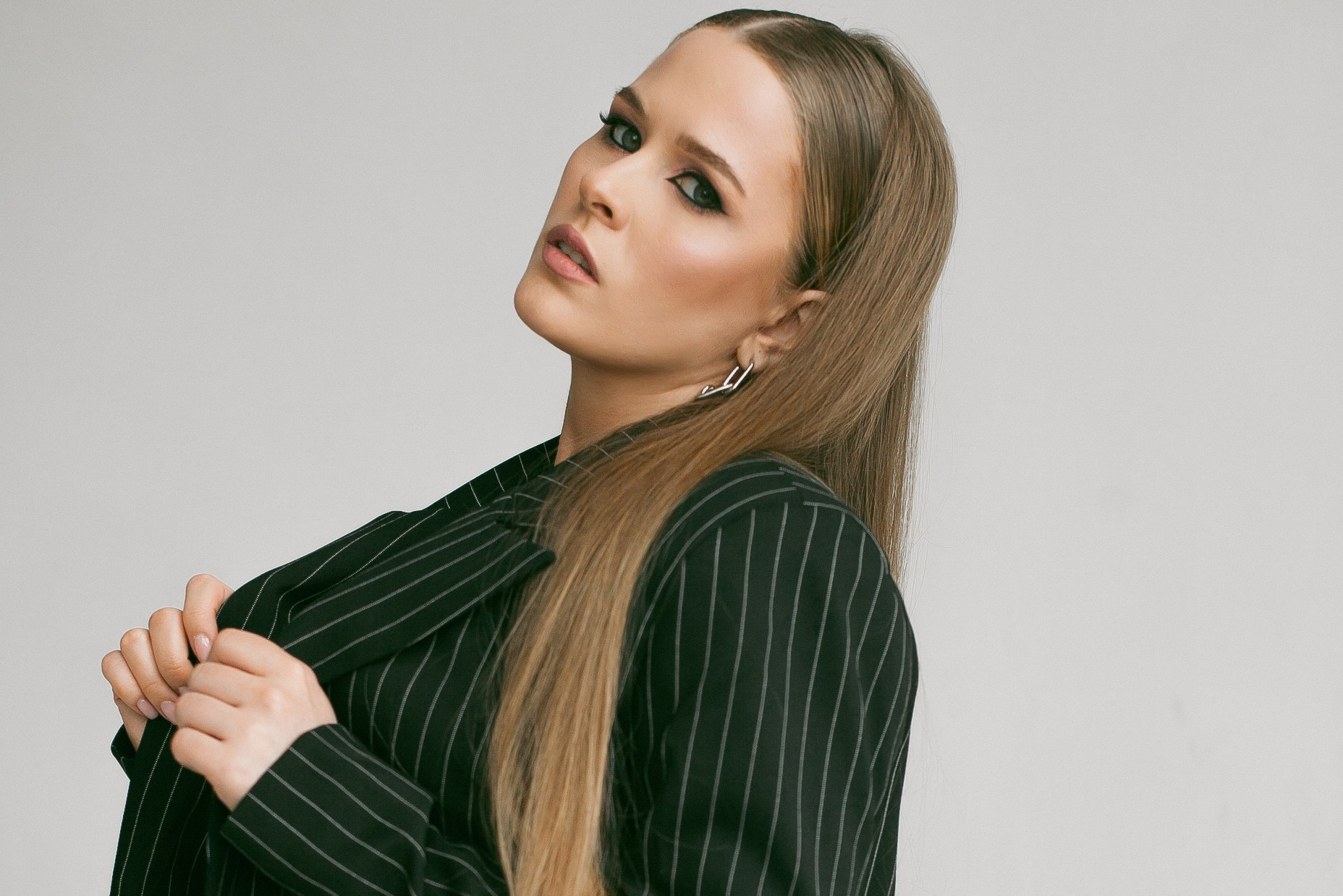 Другие съемки. Твой и семейный фотограф Лана Солнечная