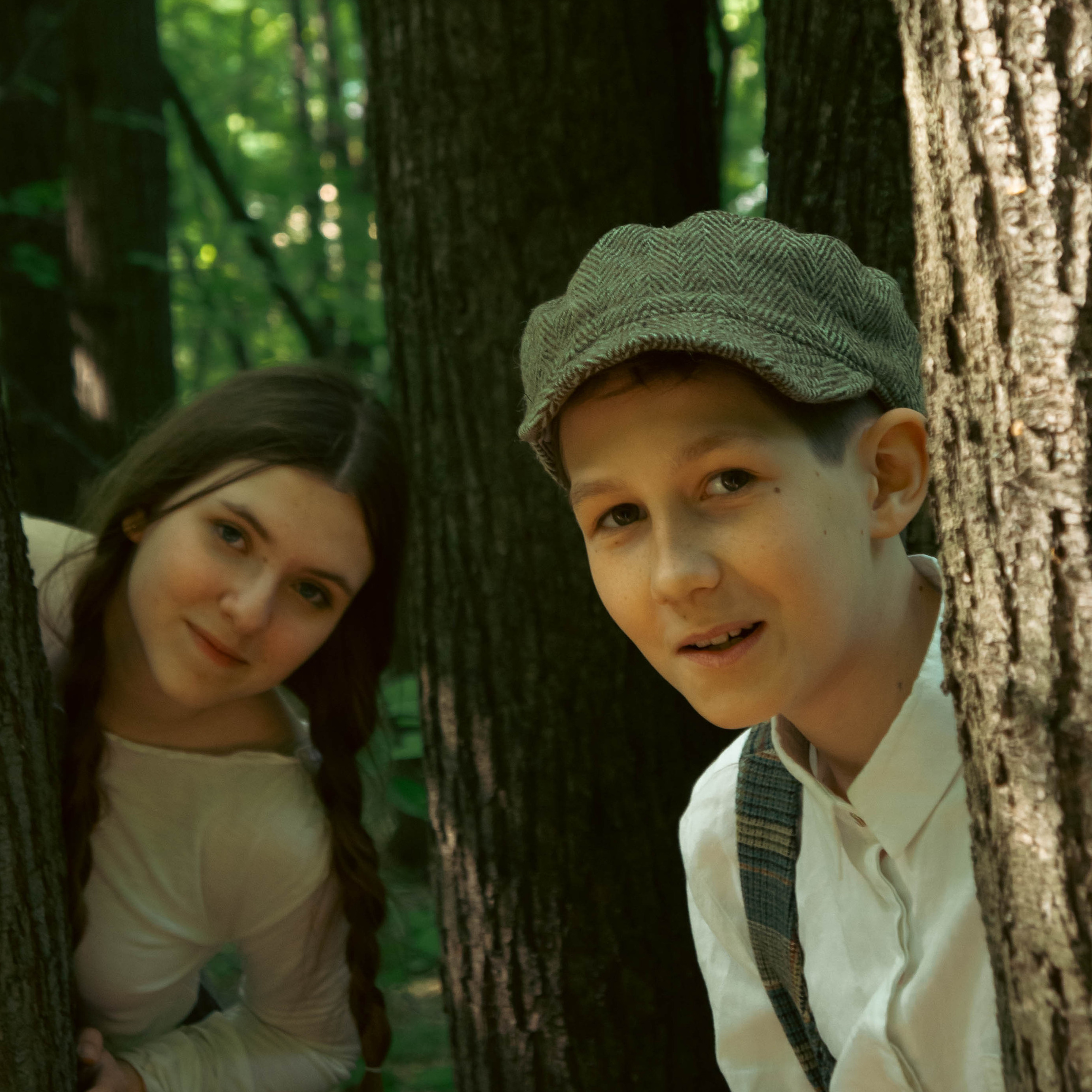 ФОТОГРАФ САРАТОВ