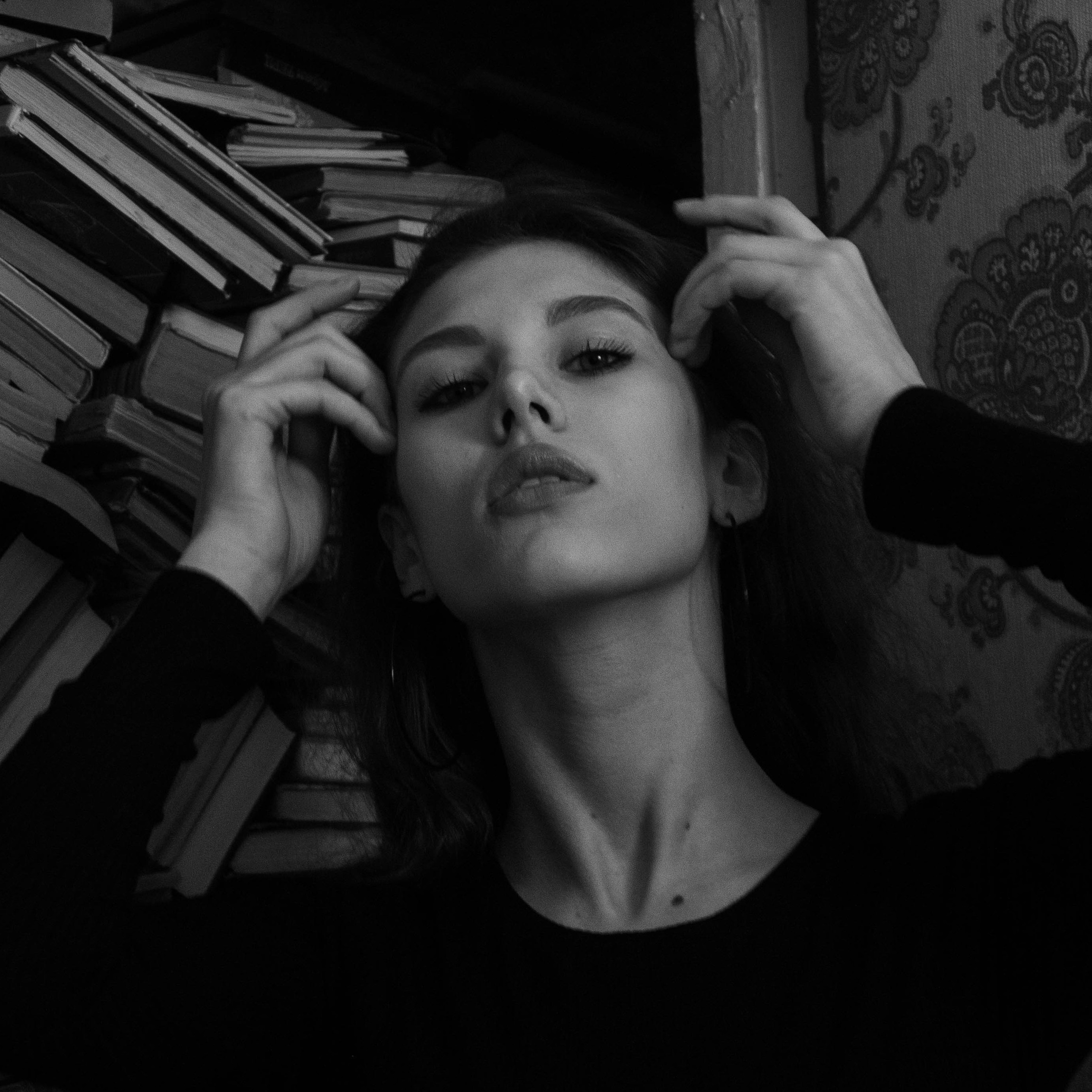 ФОТОГРАФ САРАТОВ