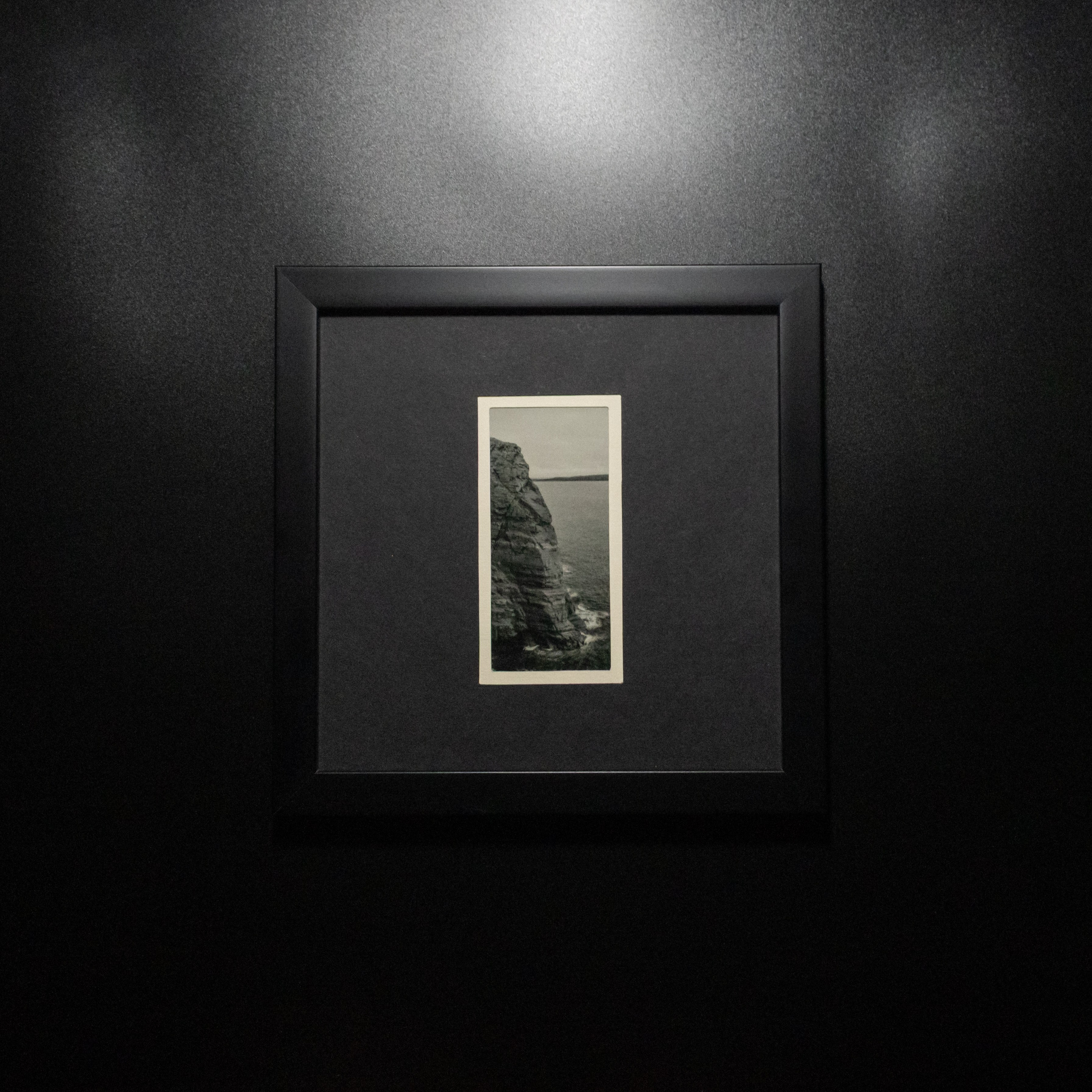 Купить пейзажную арт-фотографию, пейзажная арт-фото в высоком разрешении, уникальные пейзажные фотографии для интерьера, арт-пейзажи на продажу, фото природы в художественном стиле, пейзажная фотография как искусство, абстрактные пейзажные фотографии, минималистские пейзажи в стиле арт, сюрреалистичные пейзажные снимки, чёрно-белые арт-пейзажи, фэнтези-пейзажи для оформления, меланхоличные пейзажные фото, пейзажные фото для современного интерьера, большие арт-фотографии на стену, фото природы в стиле лофт, пейзажи для офисного декора, элитные пейзажные фотокартины, фото пейзажей в рамке на заказ, авторские пейзажные арт-снимки, пейзажная фотография limited edition, редкие арт-пейзажи от фотографа, эксклюзивные фото природы, пейзажи с эффектом живописи, как выбрать арт-пейзаж для интерьера, где купить художественные пейзажные фото, современная пейзажная фотография как искусство, известные фотографы арт-пейзажей  