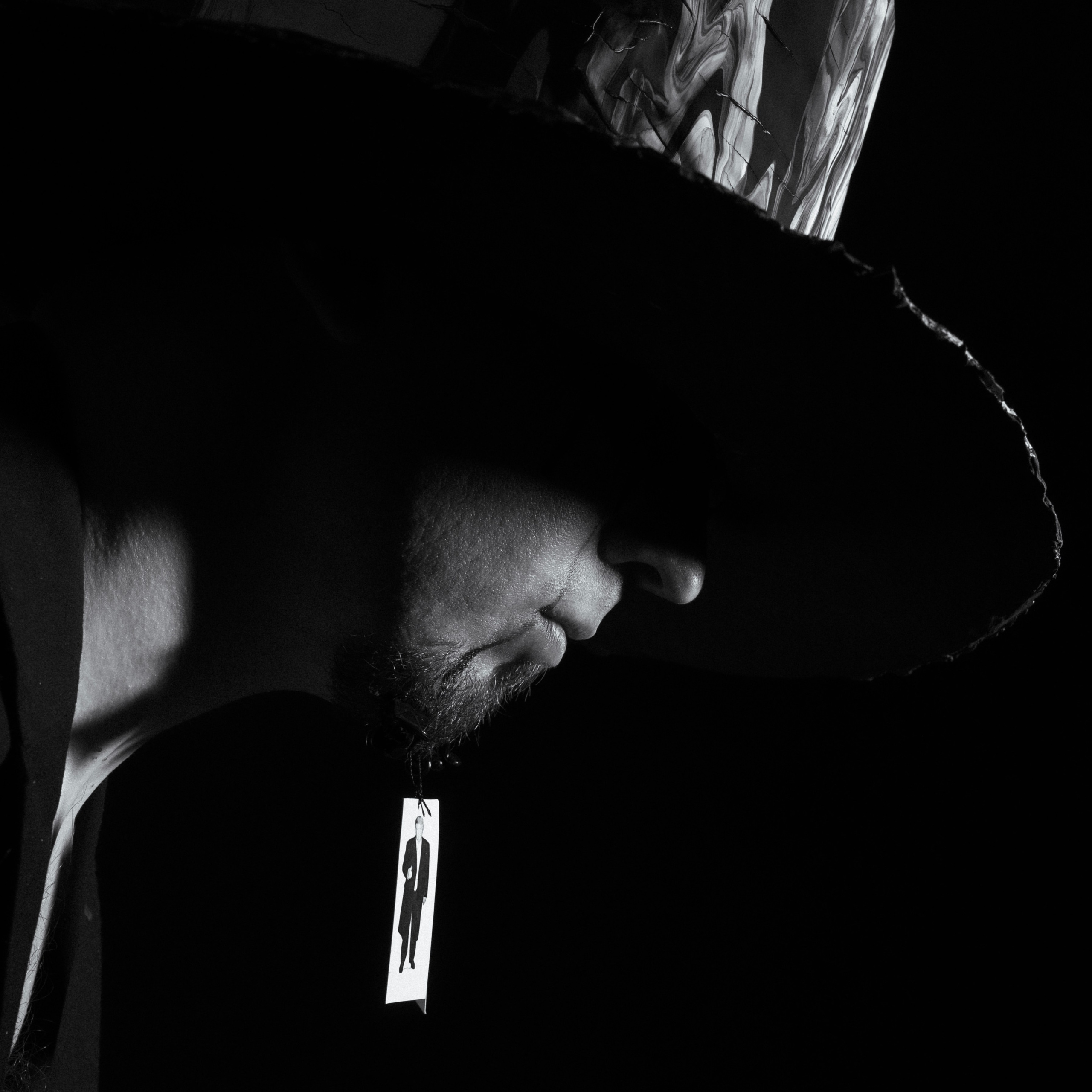 Контакты. Свадебный фотограф Кисловодск Пятигорск Ессентуки Железноводск Владимир Батищев