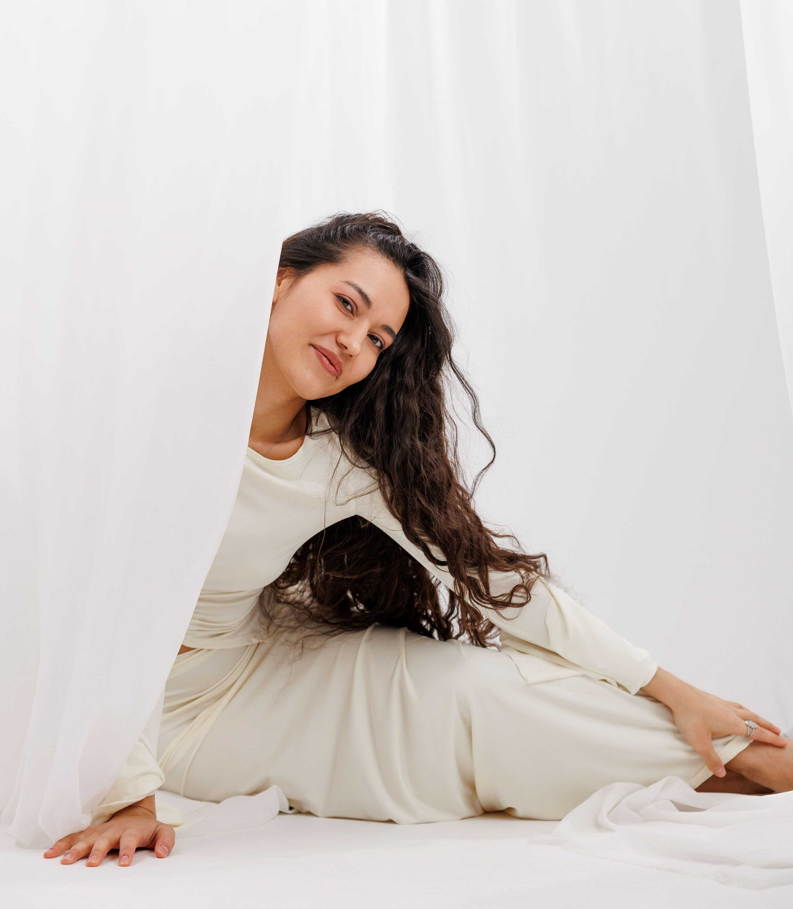 Съемка психолога. Свадебный фотограф и контент фотограф в Казани Малыгина Елена