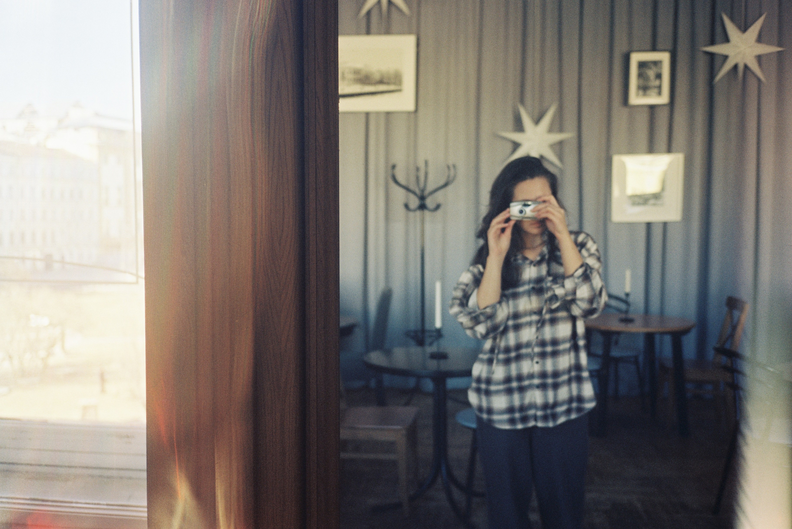 Услуги. Rose Korenevskaya|Ваш нежный фотограф