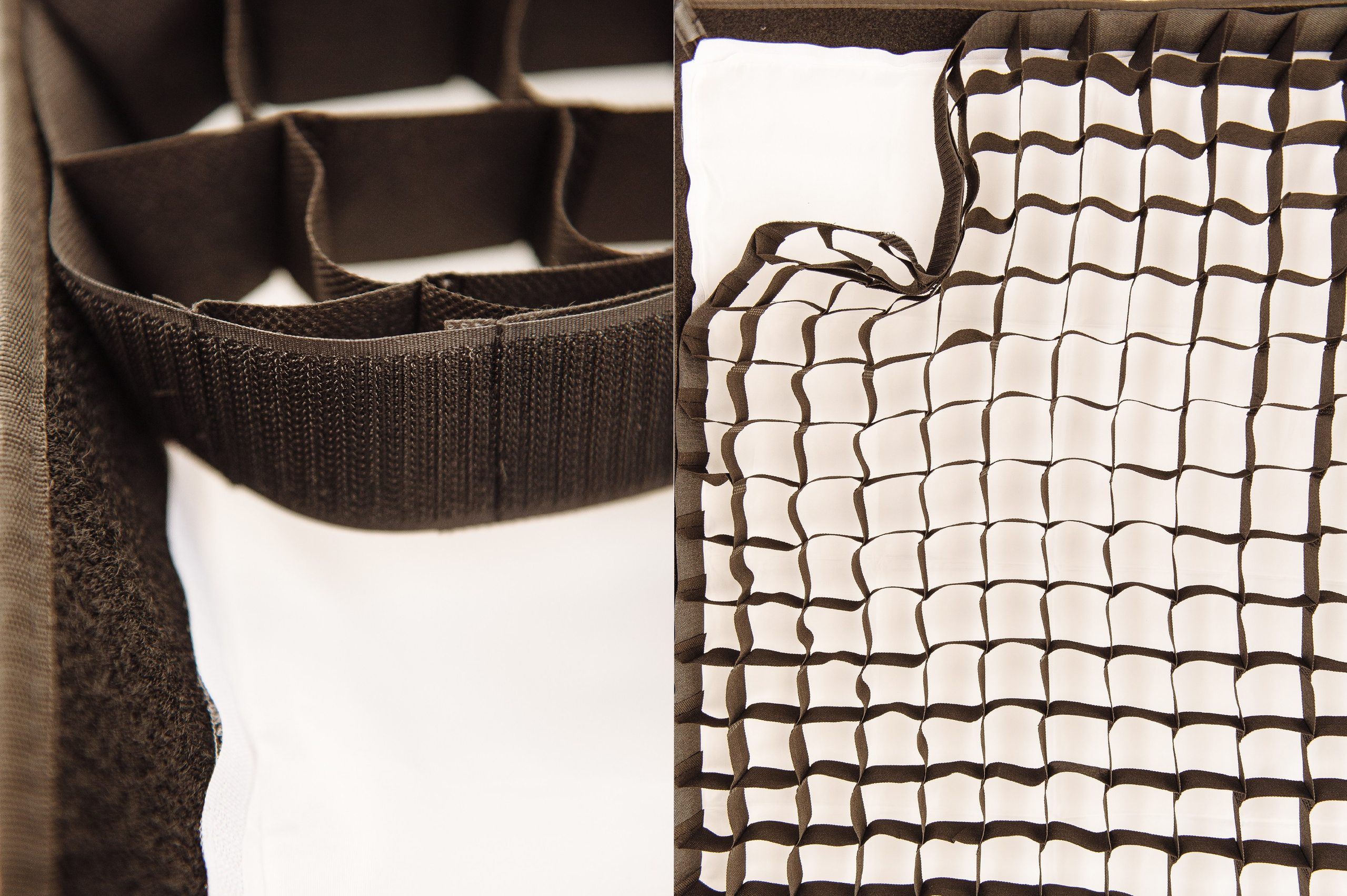 Софтбокс godox, 60x90, инструкция, сборка софтбокса, софтбокс на спицах,  соты на софтбокс 60х90, Godox  