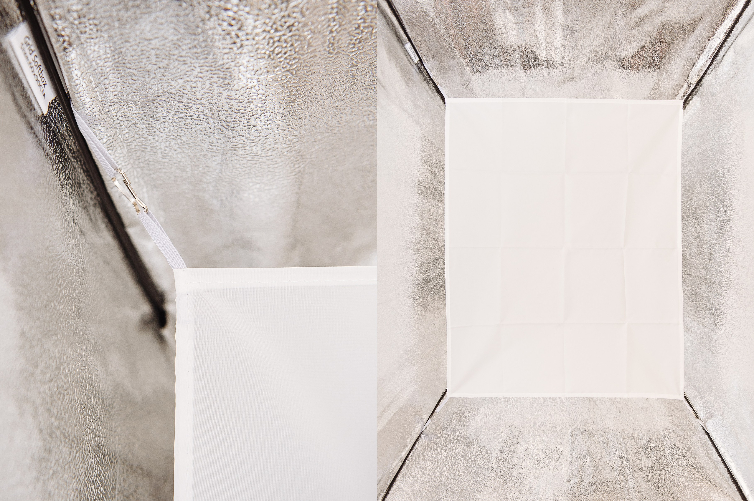 Софтбокс godox, 60x90, инструкция, сборка софтбокса, софтбокс на спицах, малый рассеиватель Godox, внутренний рассеиватель годокс