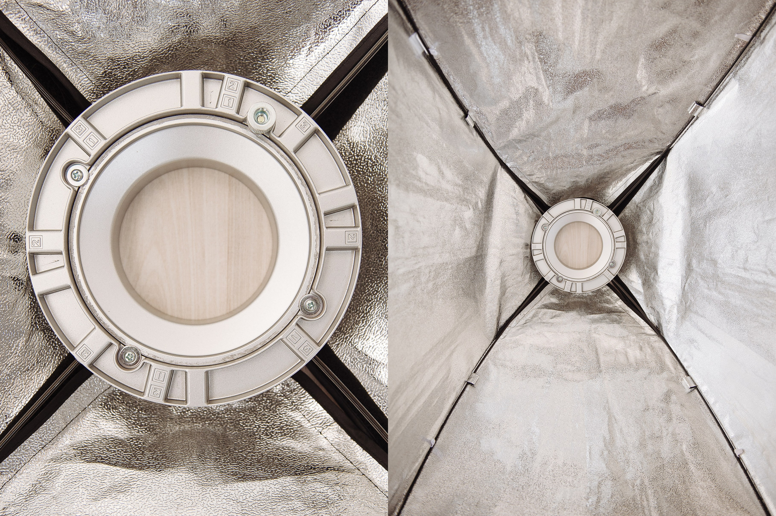 Софтбокс godox 60*90, сборка софтбокса, софтбокс на спицах, адаптер Bowens, софтбокс для видео, жаропрочный софтбокс, Godox  