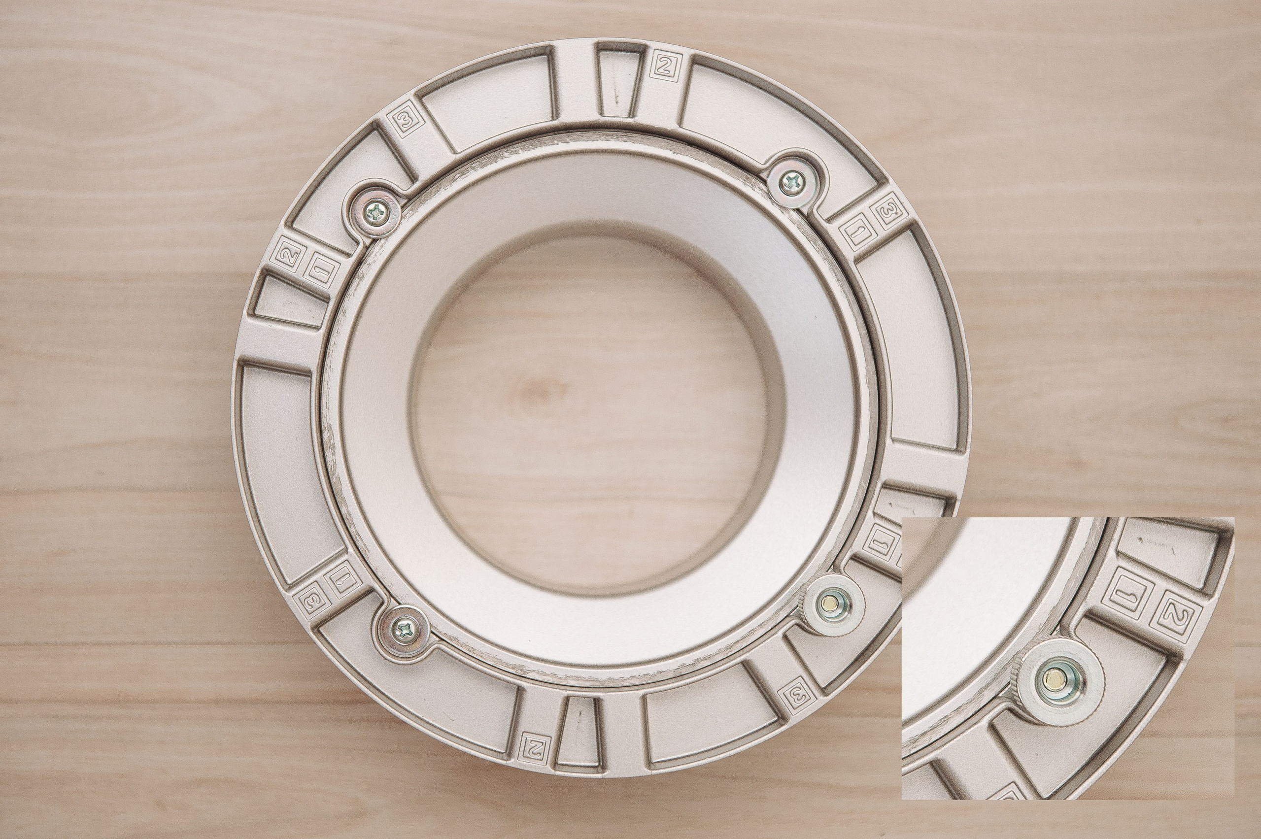 Софтбокс godox 60*90, инструкция, сборка софтбокса, софтбокс на спицах, софтбокс адаптер Bowens, Godox  