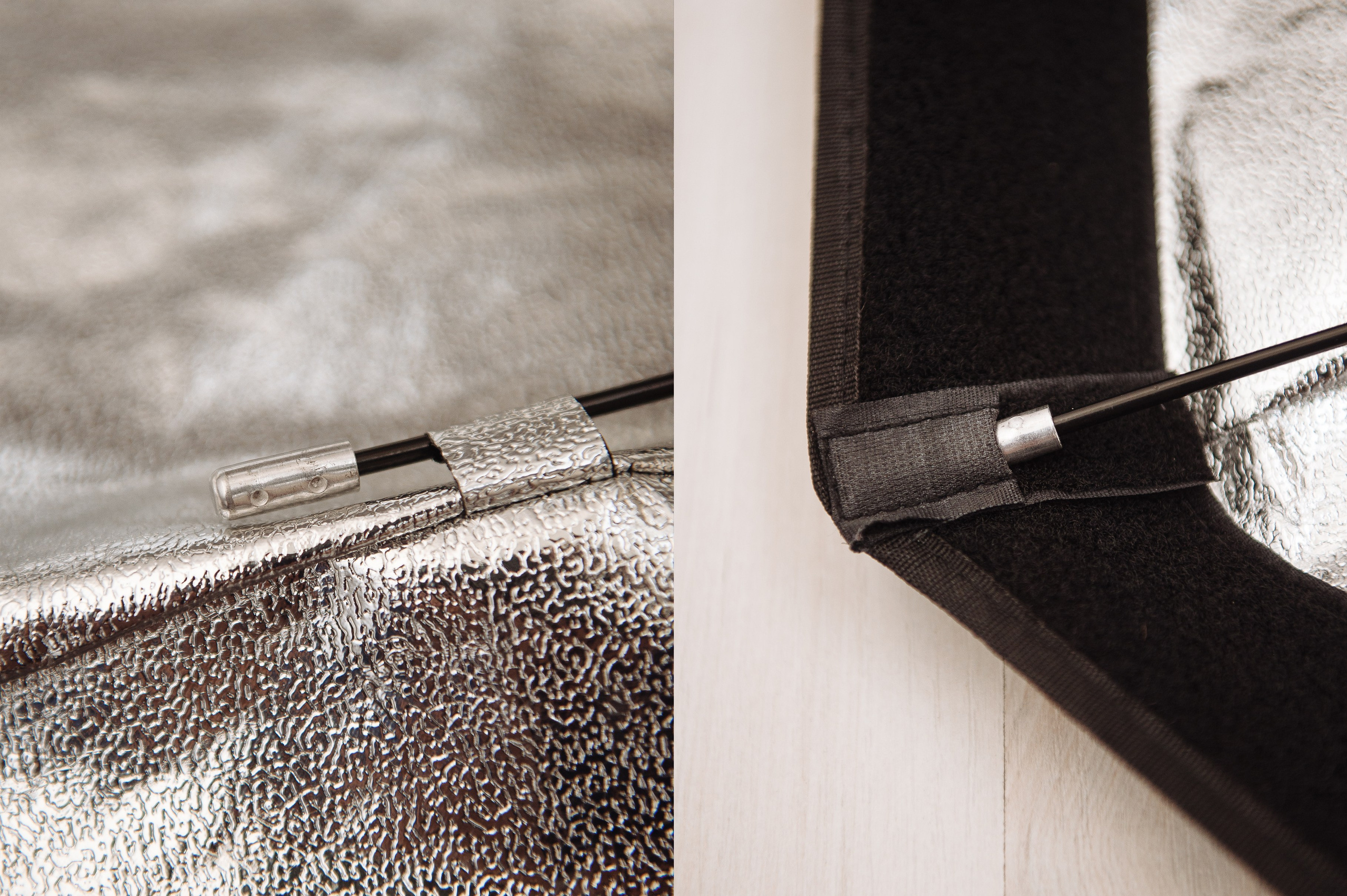 Софтбокс godox 60х90, 60*90, инструкция по сборке, софтбокс на спицах, софтбокс адаптер Bowens, софтбокс для видео, жаропрочный софтбокс, Godox  