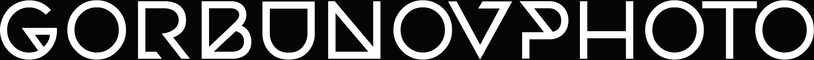 gorbunovphoto.ru