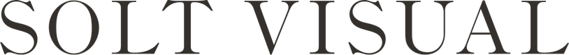soltvisual.ru