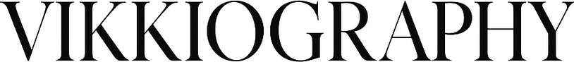 vikkiography.com
