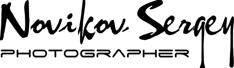 novikovphotograf.ru