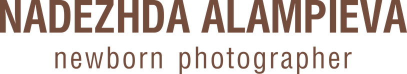 alampieva-nadezhda.ru