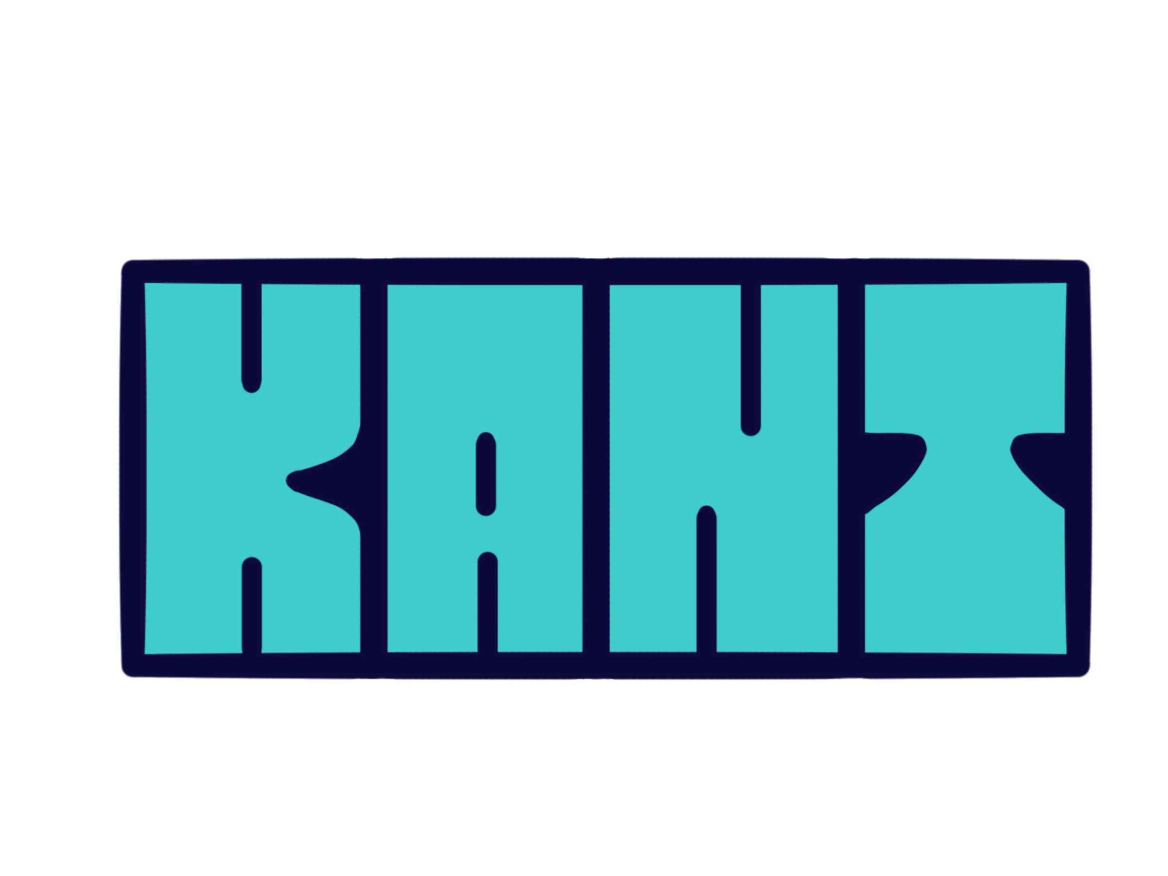 Контакты. Фотограф KANT