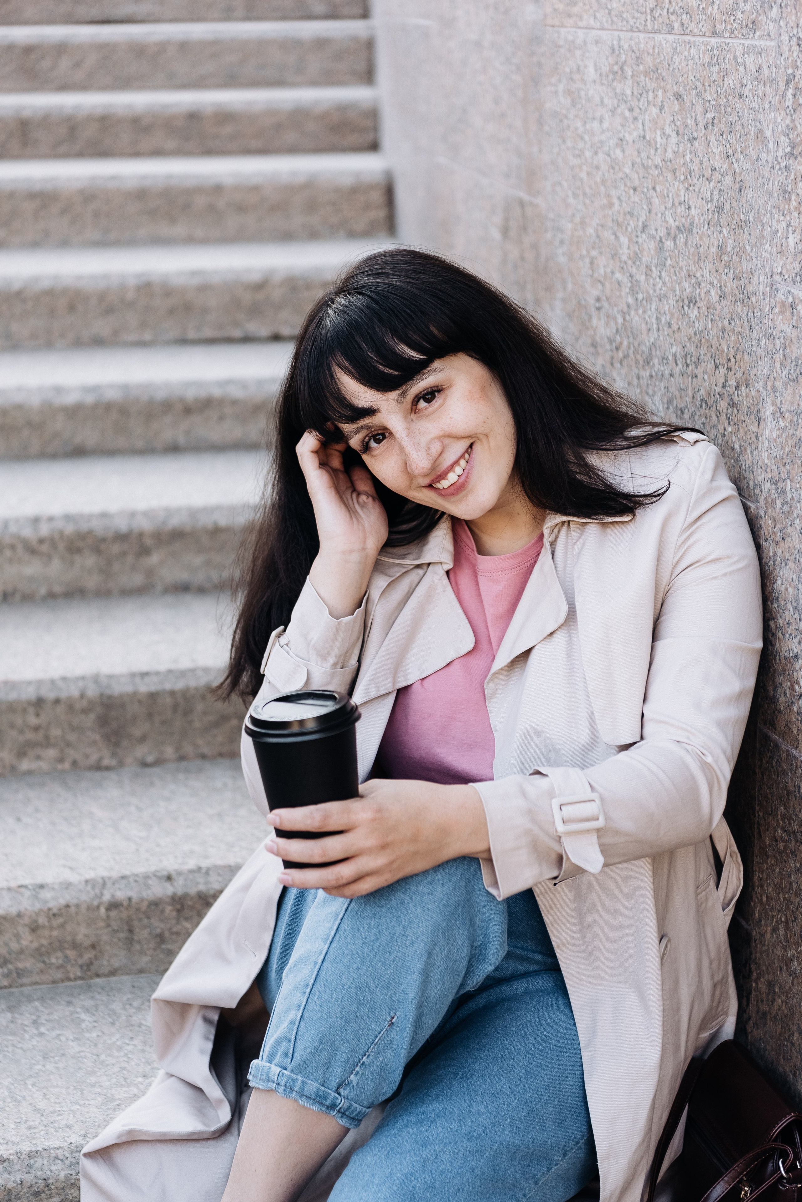 Ваш тёплый фотограф