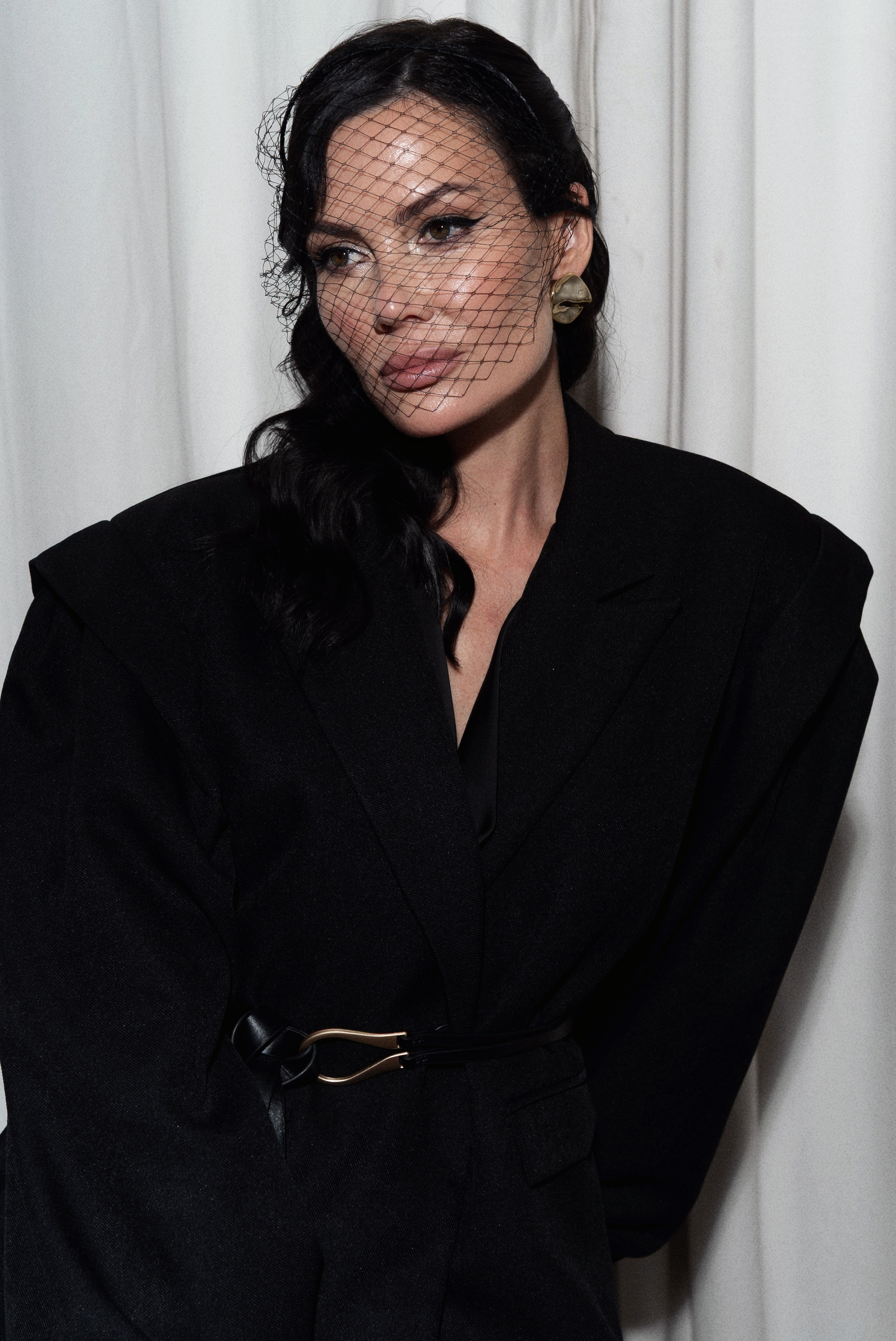 Pomanovskaya.ru / женский фотограф