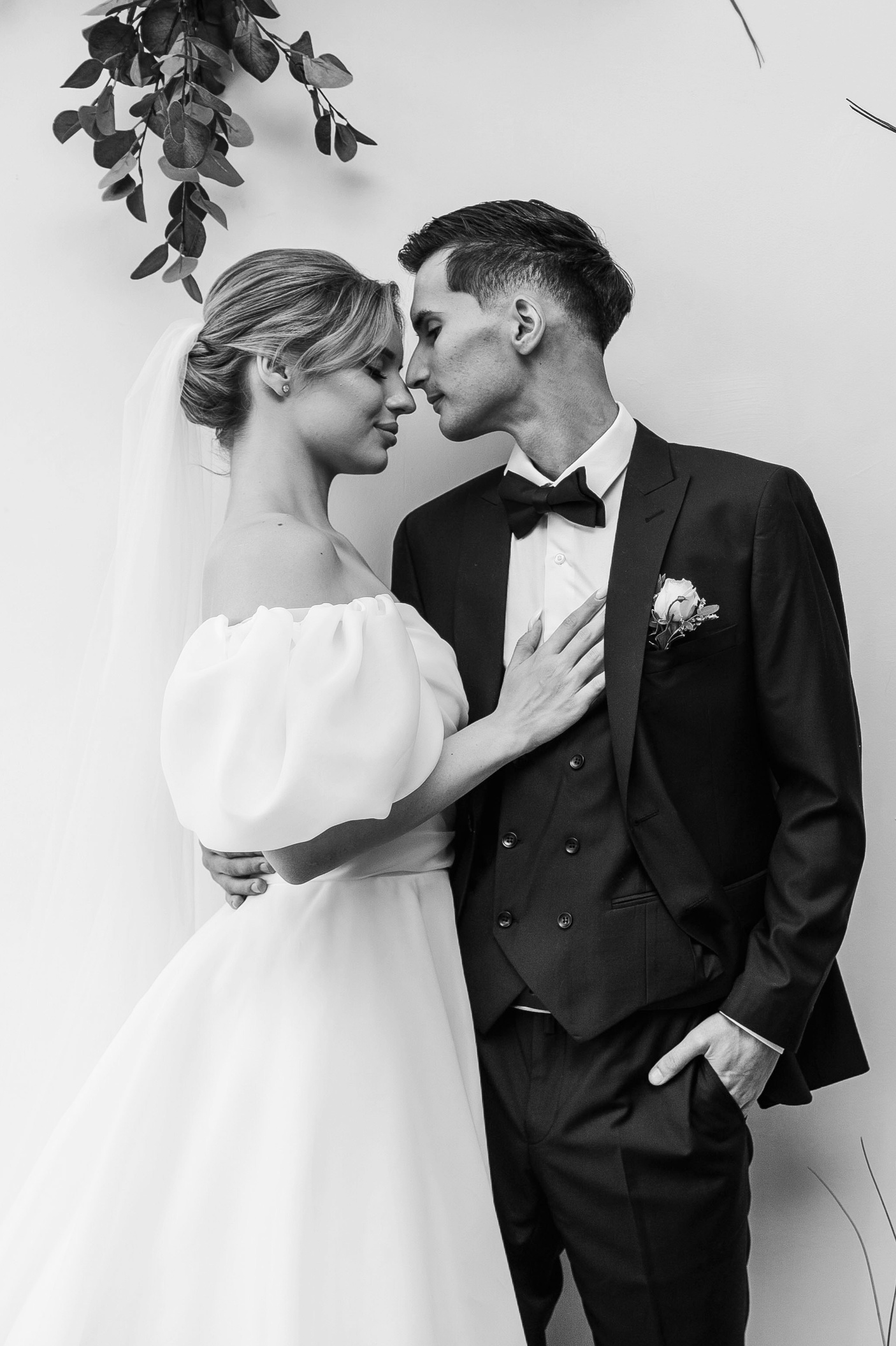 Стоимость свадебной фотосессии и видеосъемки. Свадебный фотограф и видеограф в Казани Фанис Шаяхметов Лиана Шаяхметова