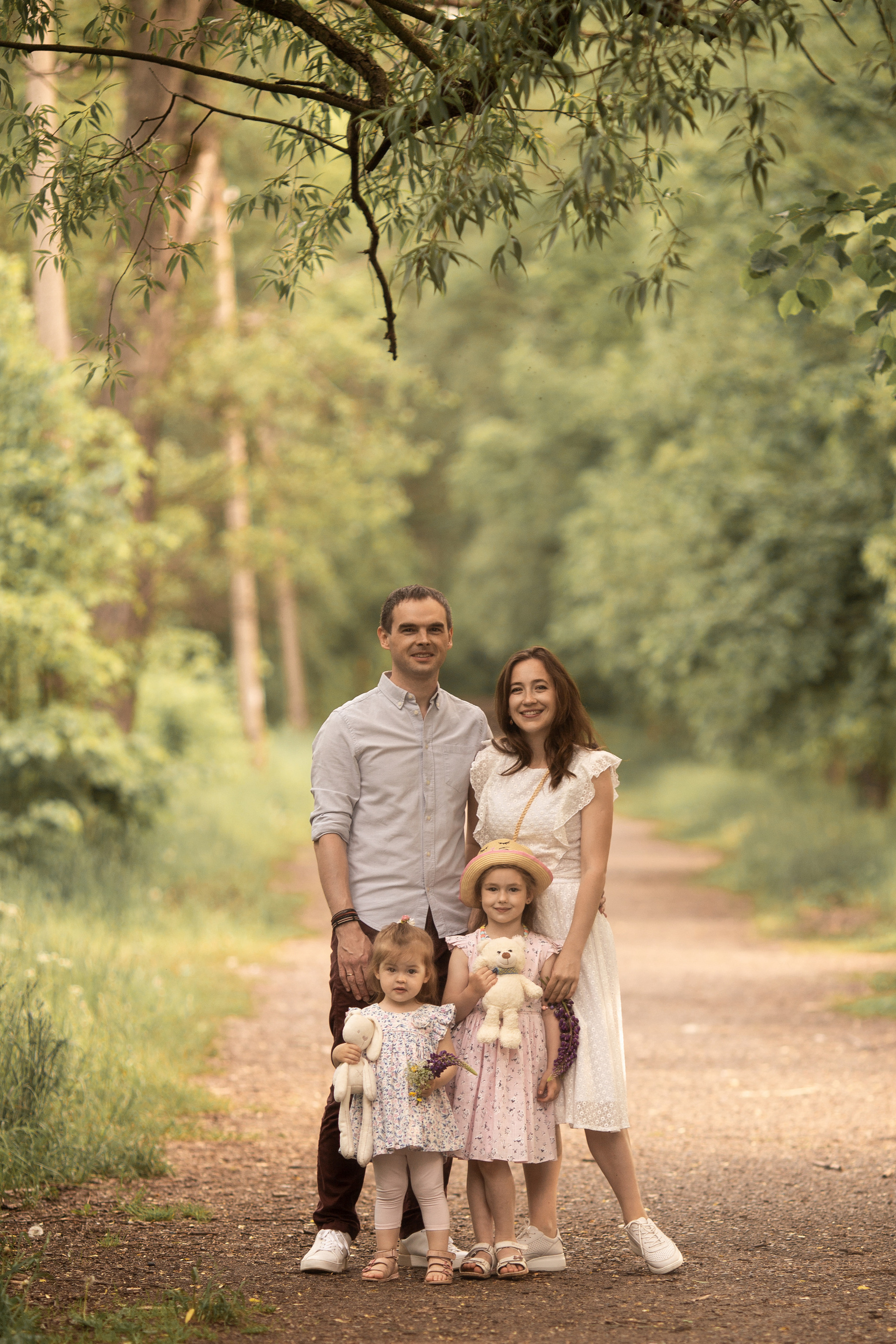 Фотограф Нова Любовь. Санкт-Петербург, Москва и другие города России