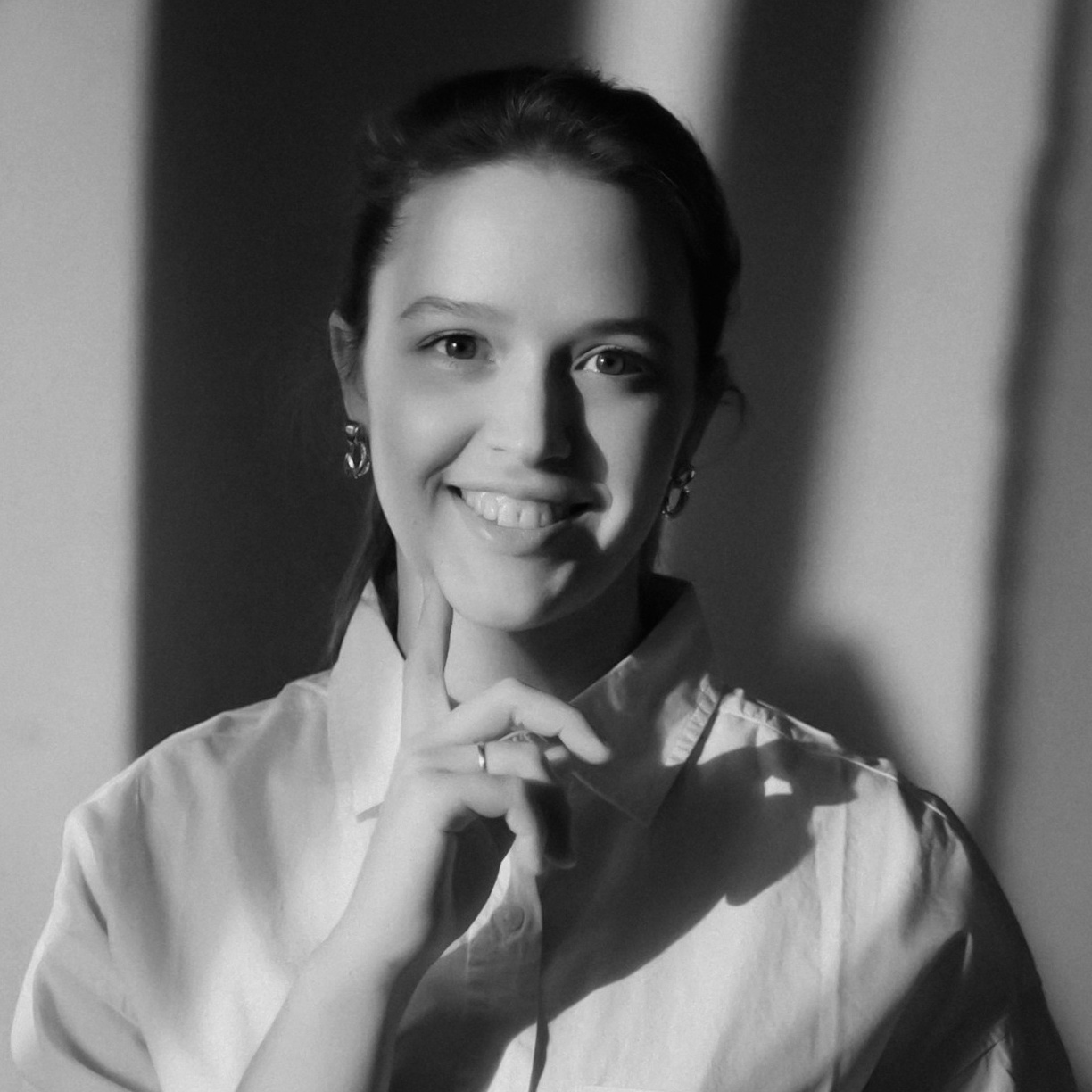 Дизайн-интерьера. Lina architector | Дизайн интерьера