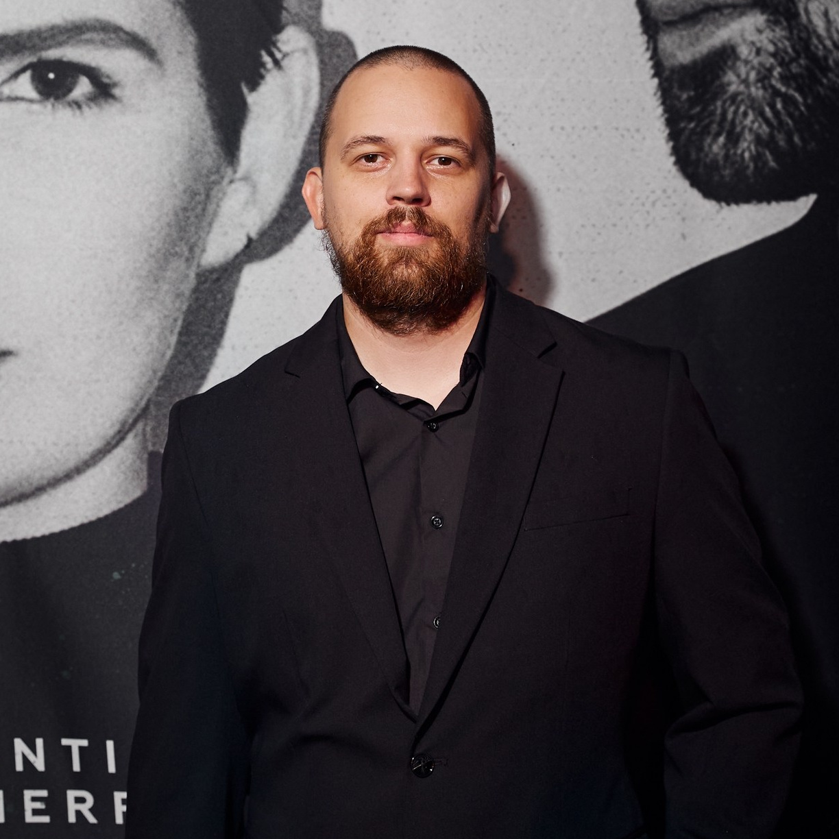 Видеограф в Ярославле — Профессиональная съемка и монтаж видео