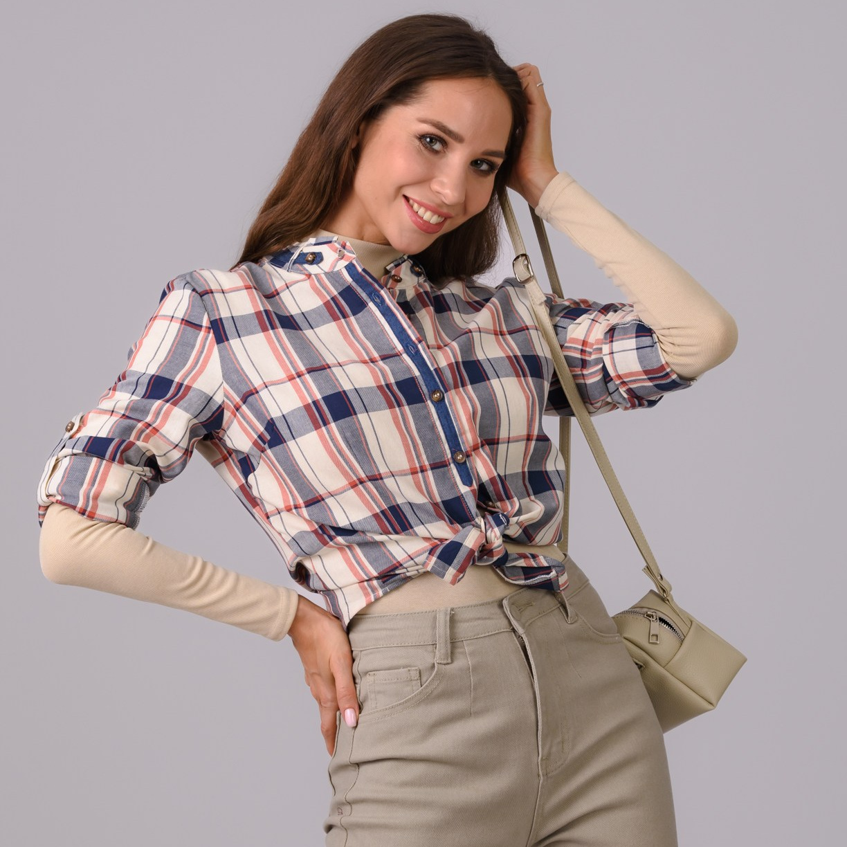 О нашей фотостудии — Профессиональная съемка с 2010 года. Gramy-studio: фото, видео, инфографика и 3D визуализация для маркетплейсов