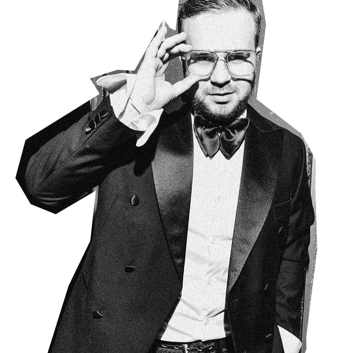 Contact. Детков Николай — фотограф в Омске