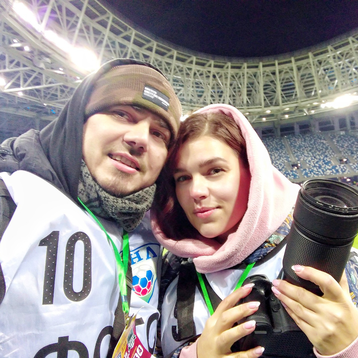 Контакты. Профессиональный фотограф в Нижнем Новгороде — ФотоLEON