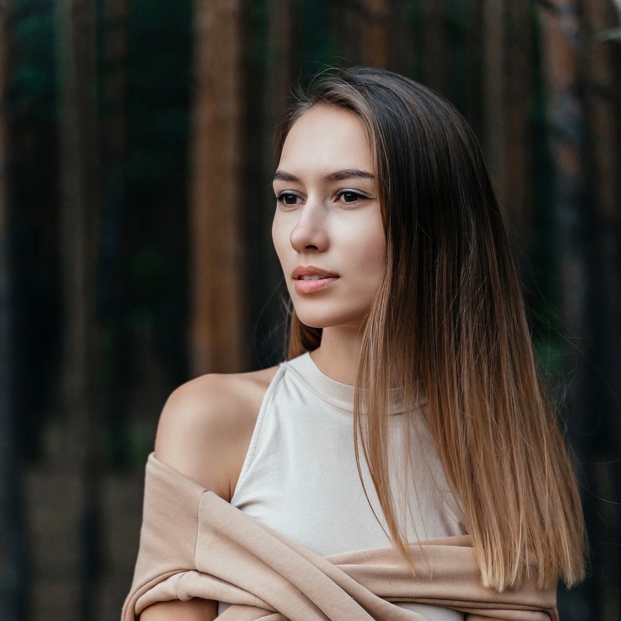 Контакты. Семейная съемка, контент-съемка в Челябинске Хилажева Виктория