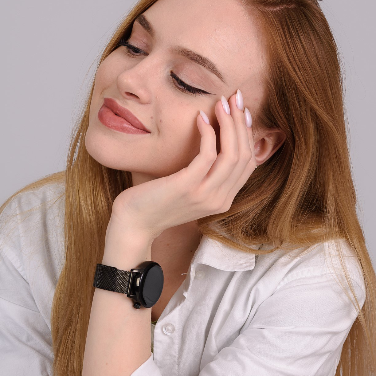 О нашей фотостудии — Профессиональная съемка с 2010 года. Gramy-studio: фото, видео, инфографика и 3D визуализация для маркетплейсов