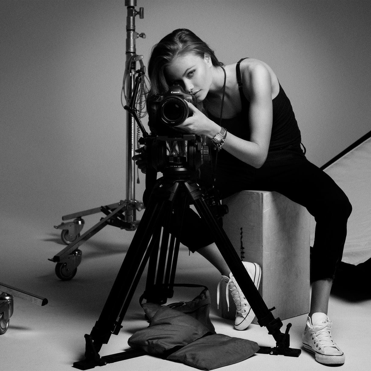 Услуги. Фотограф Юлия Мальцева