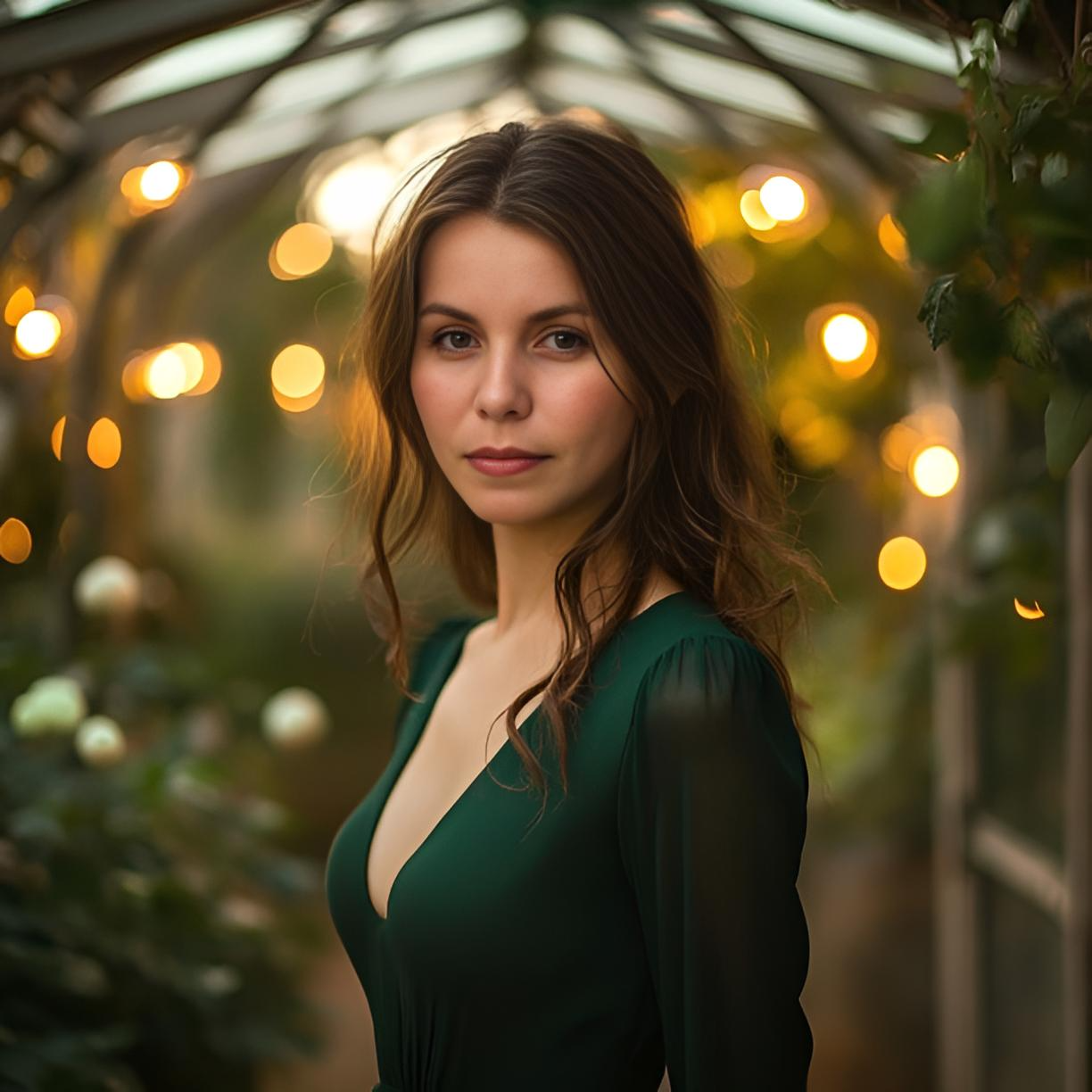 Интенсив по контенту 2025. Женский и контент фотограф Люба Пунанцева. Северодвинск. Архангельск