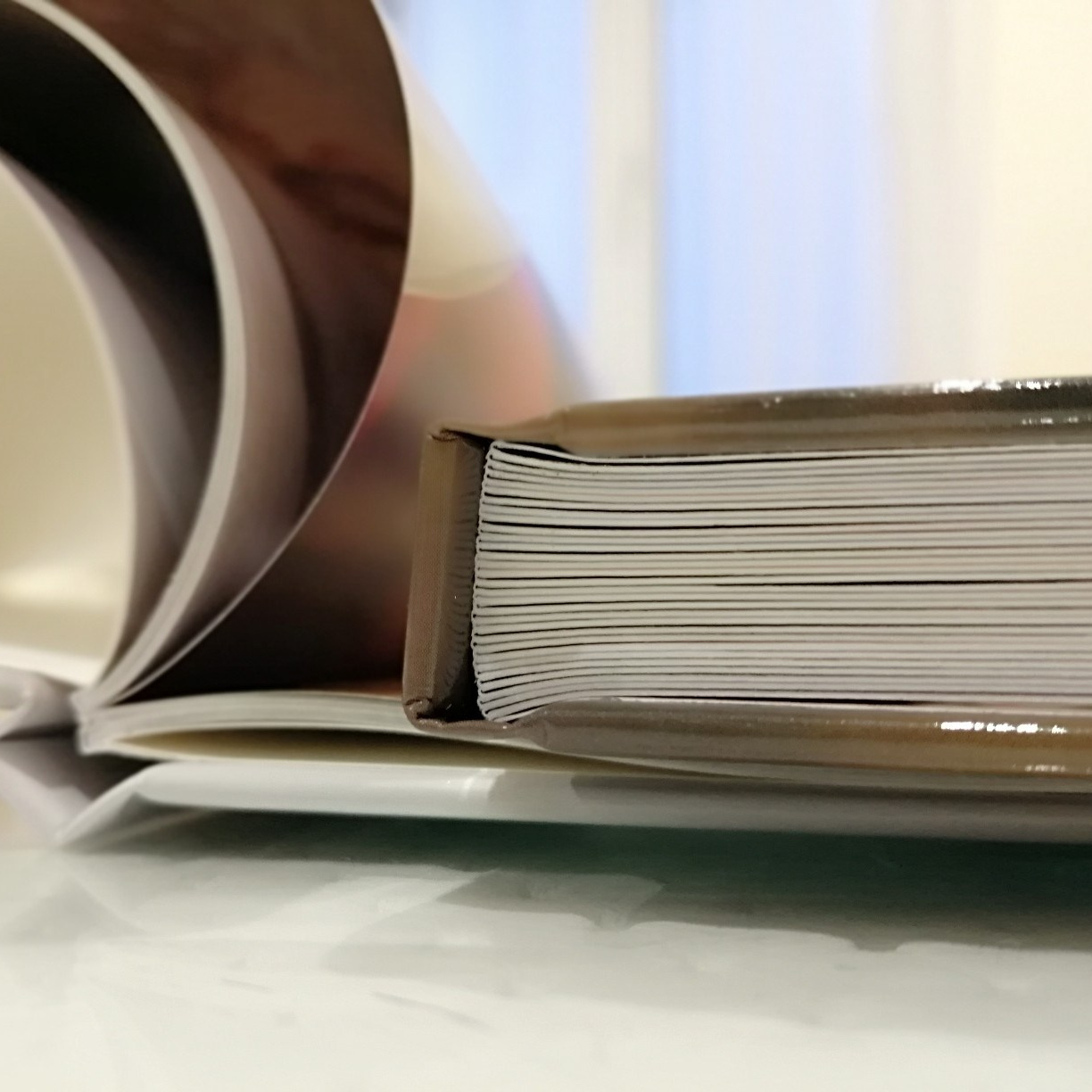 Услуги. Свадебный и семейный фотограф Разида Мухаметова